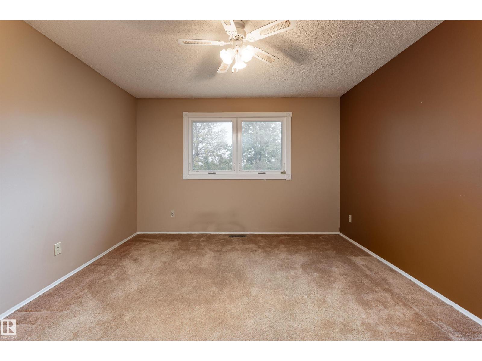 5310 39b Av Nw, Edmonton, Alberta  T6L 1P1 - Photo 23 - E4460640