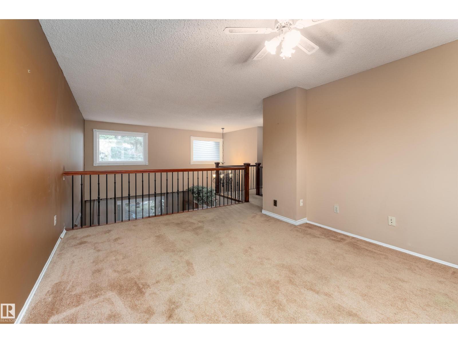 5310 39b Av Nw, Edmonton, Alberta  T6L 1P1 - Photo 24 - E4460640