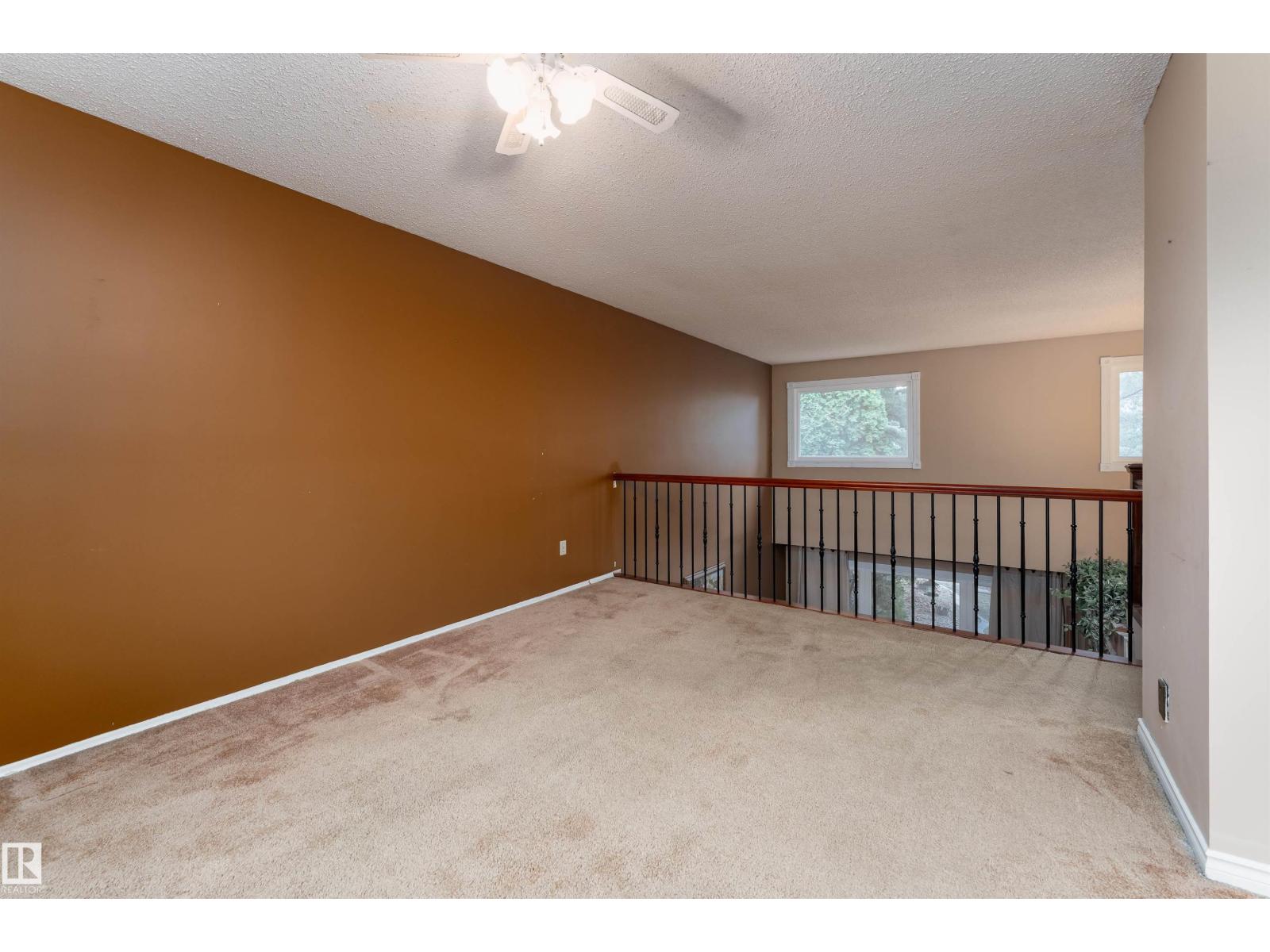 5310 39b Av Nw, Edmonton, Alberta  T6L 1P1 - Photo 25 - E4460640