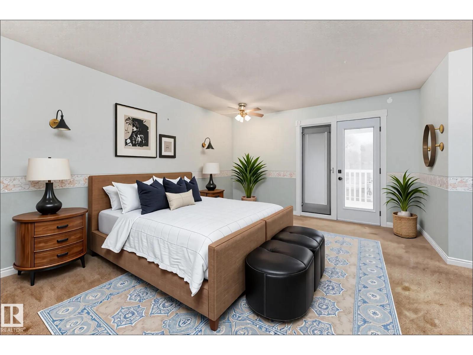 5310 39b Av Nw, Edmonton, Alberta  T6L 1P1 - Photo 26 - E4460640
