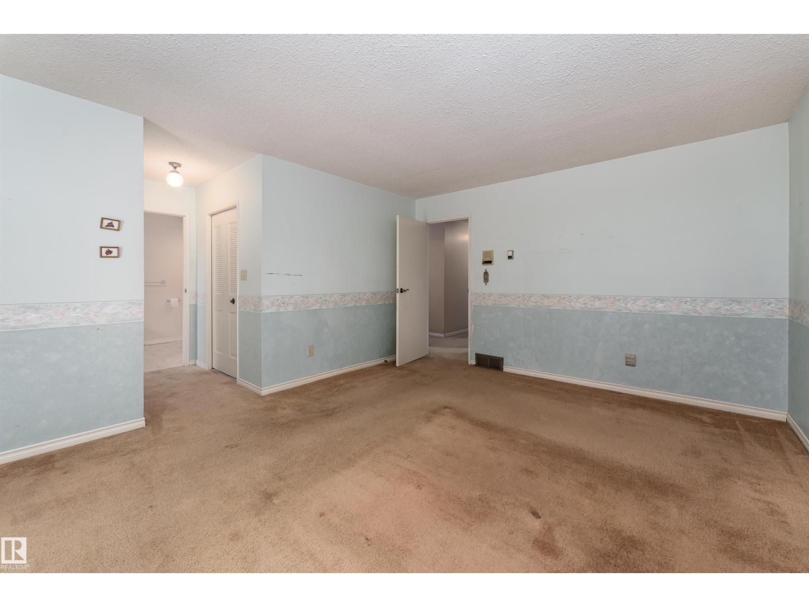 5310 39b Av Nw, Edmonton, Alberta  T6L 1P1 - Photo 27 - E4460640