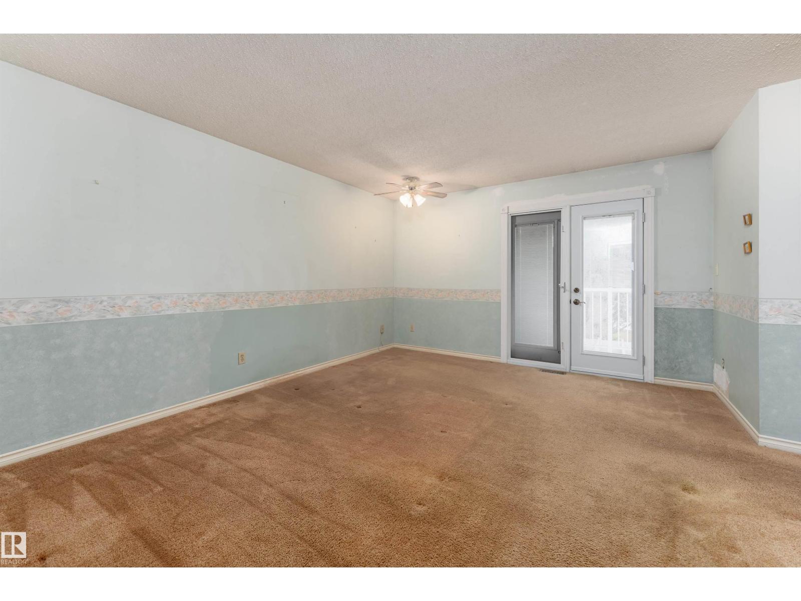 5310 39b Av Nw, Edmonton, Alberta  T6L 1P1 - Photo 28 - E4460640