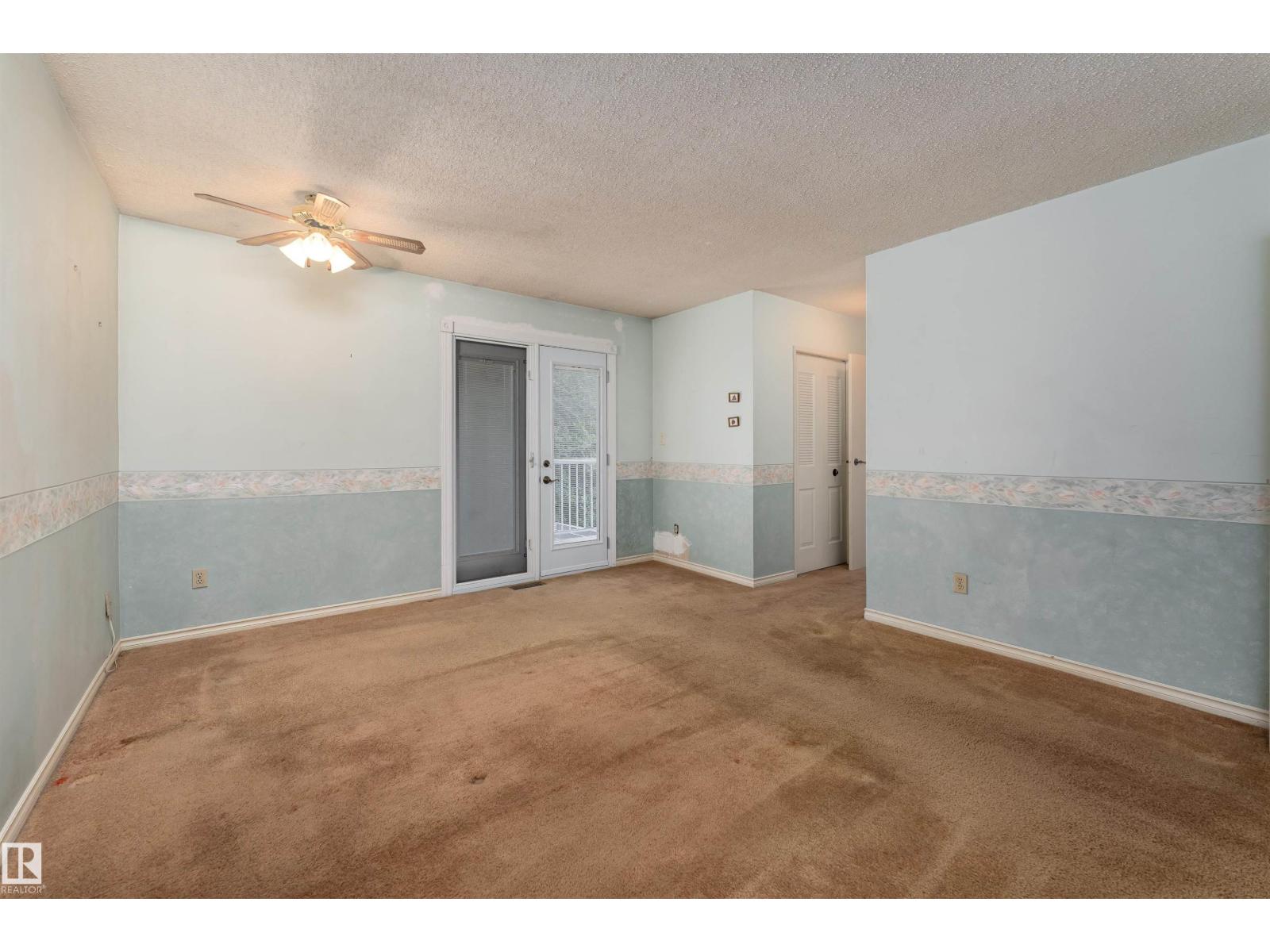 5310 39b Av Nw, Edmonton, Alberta  T6L 1P1 - Photo 29 - E4460640