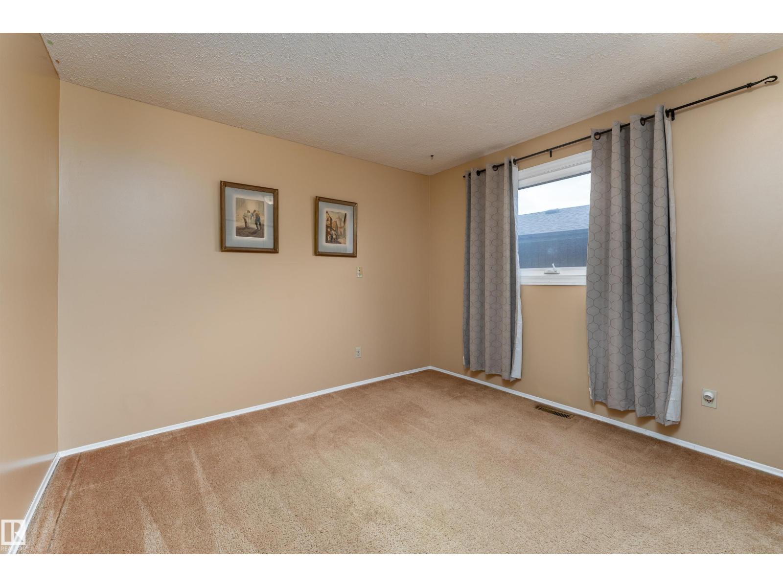 5310 39b Av Nw, Edmonton, Alberta  T6L 1P1 - Photo 32 - E4460640