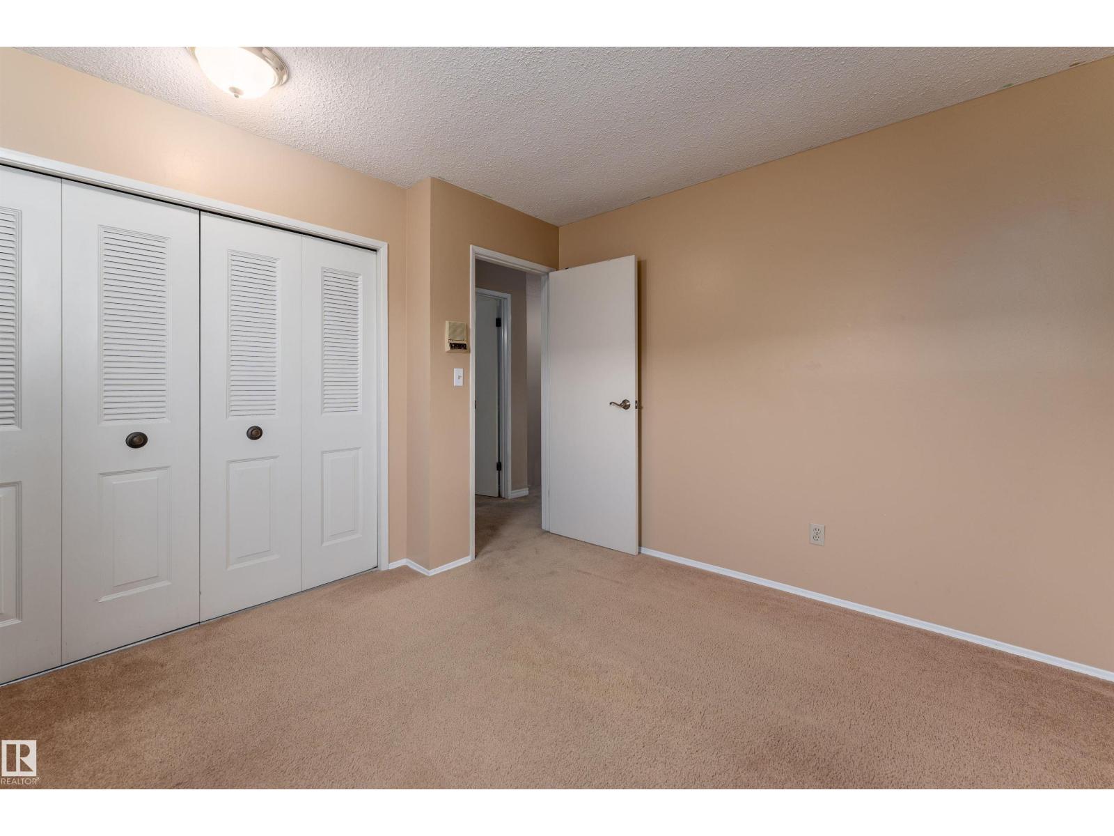 5310 39b Av Nw, Edmonton, Alberta  T6L 1P1 - Photo 33 - E4460640