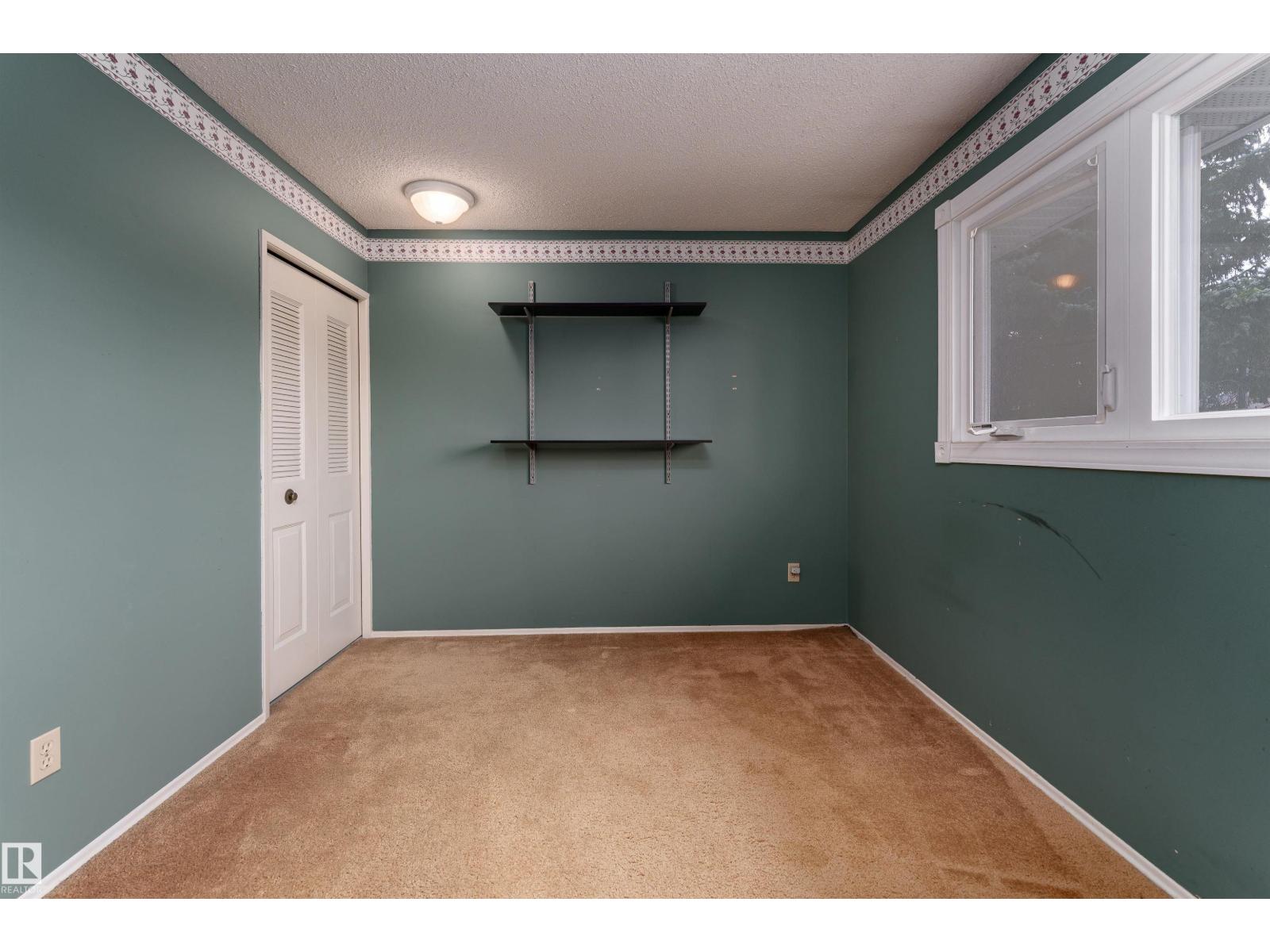 5310 39b Av Nw, Edmonton, Alberta  T6L 1P1 - Photo 34 - E4460640