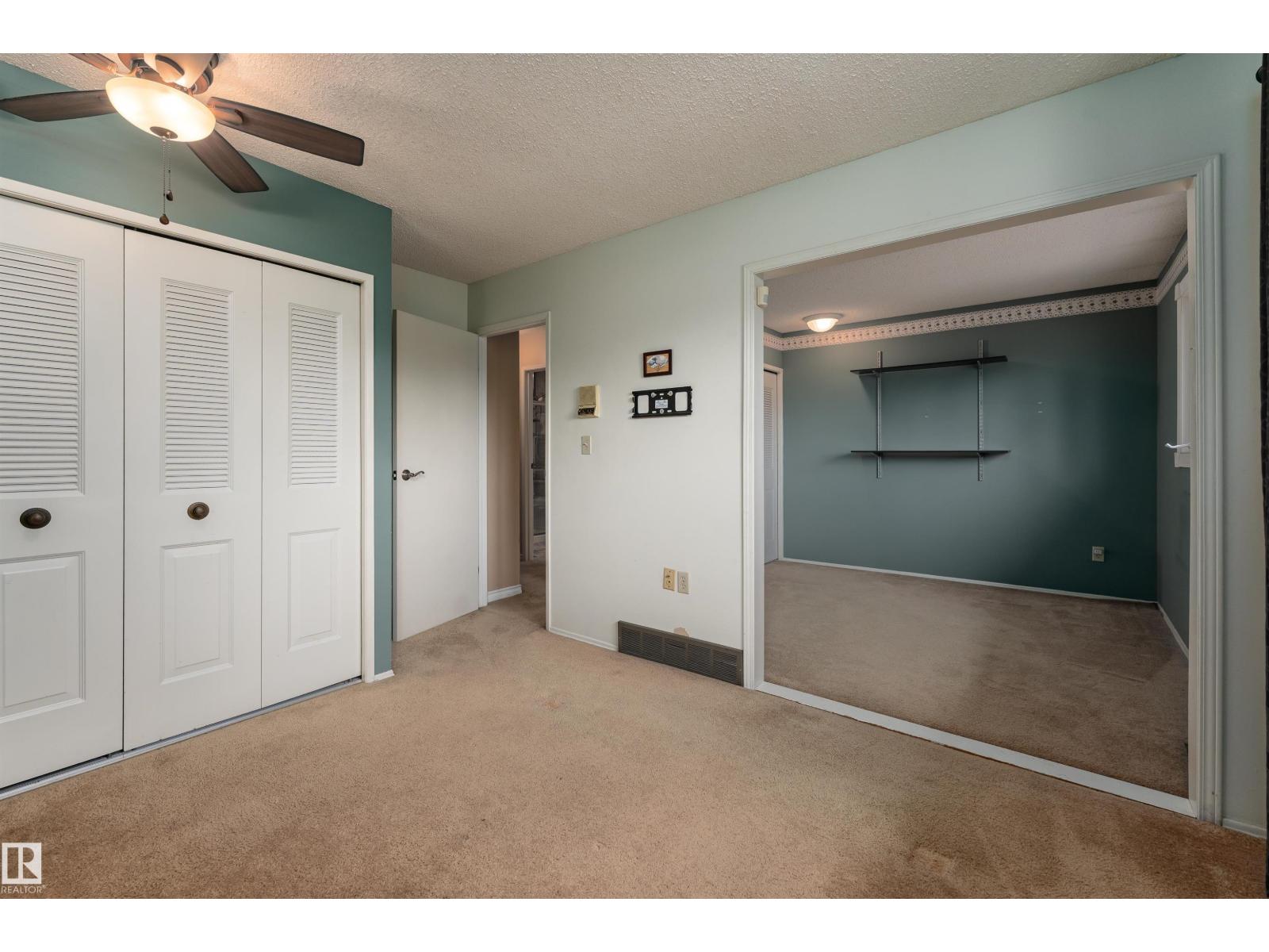 5310 39b Av Nw, Edmonton, Alberta  T6L 1P1 - Photo 35 - E4460640