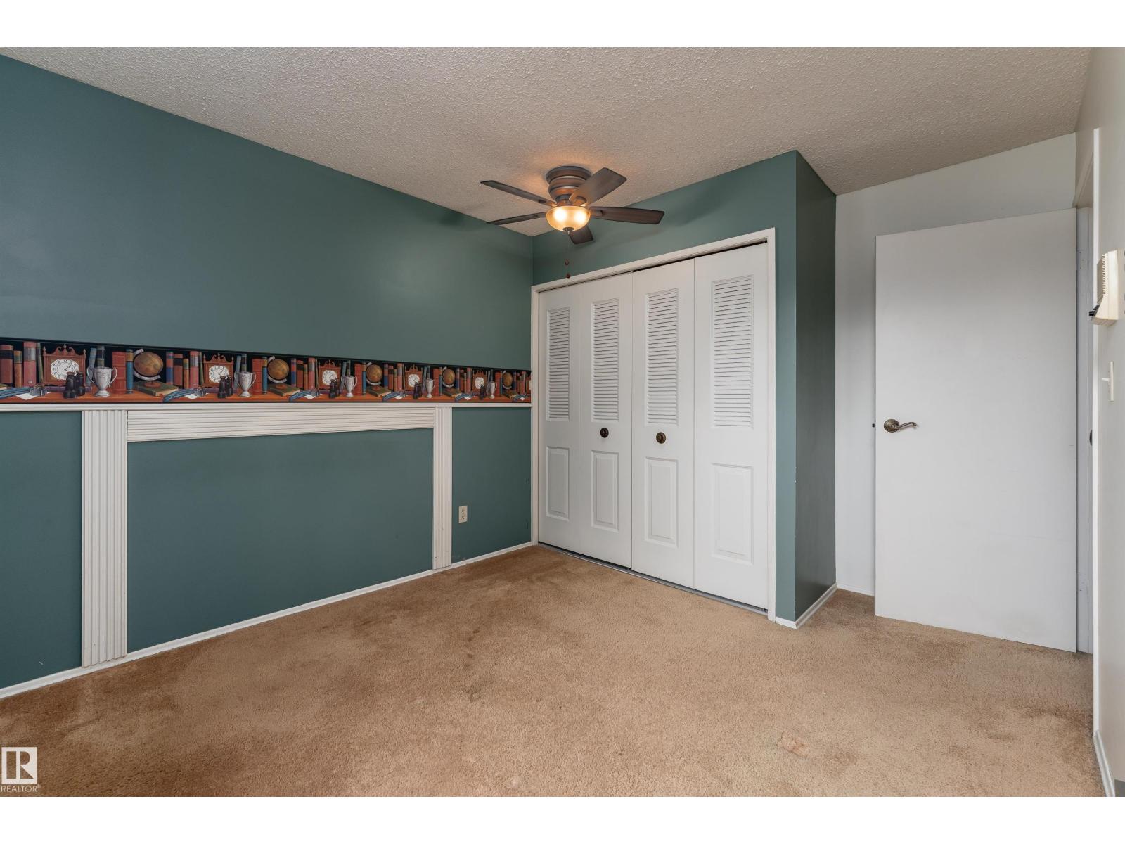 5310 39b Av Nw, Edmonton, Alberta  T6L 1P1 - Photo 36 - E4460640