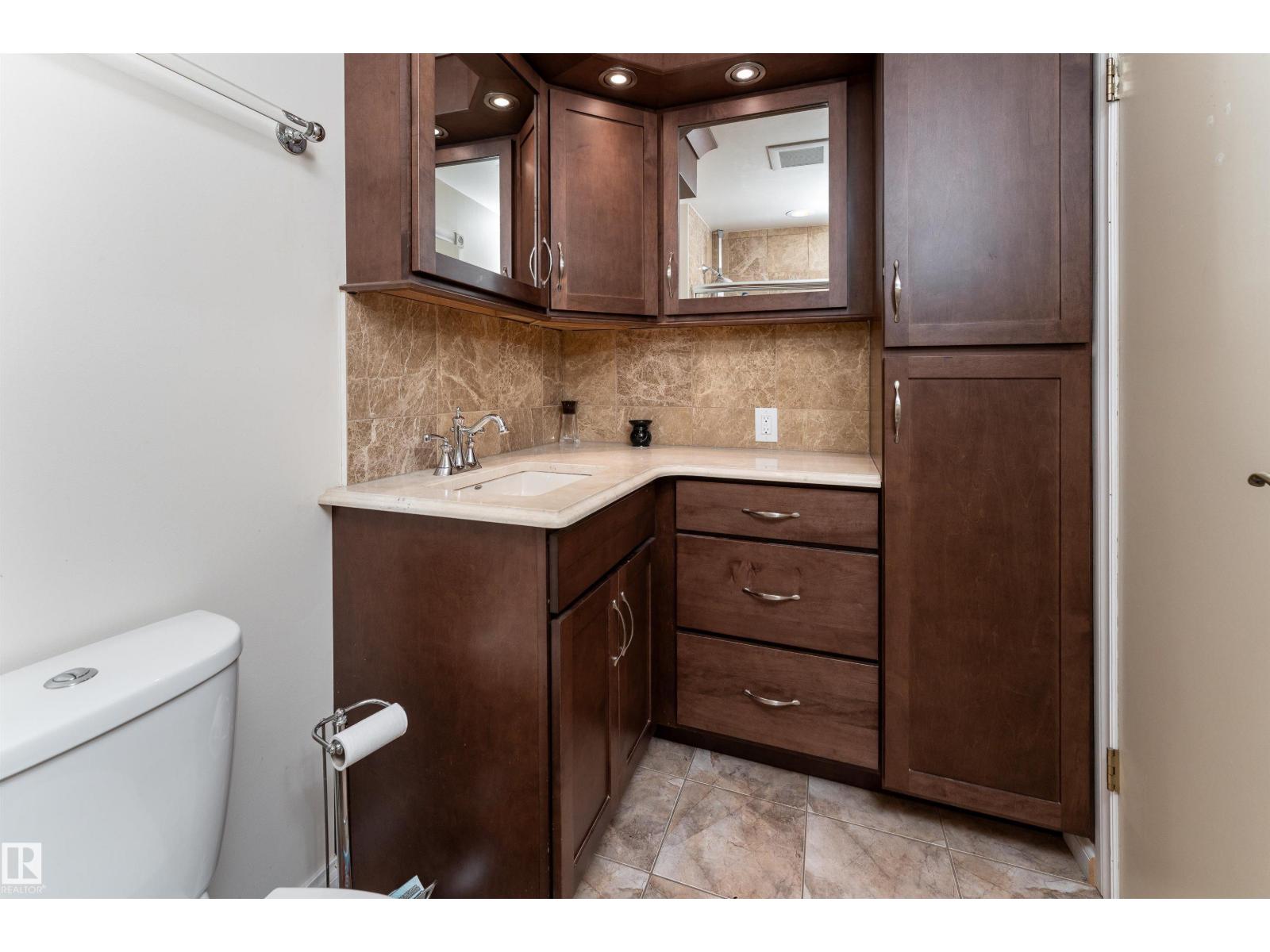 5310 39b Av Nw, Edmonton, Alberta  T6L 1P1 - Photo 37 - E4460640