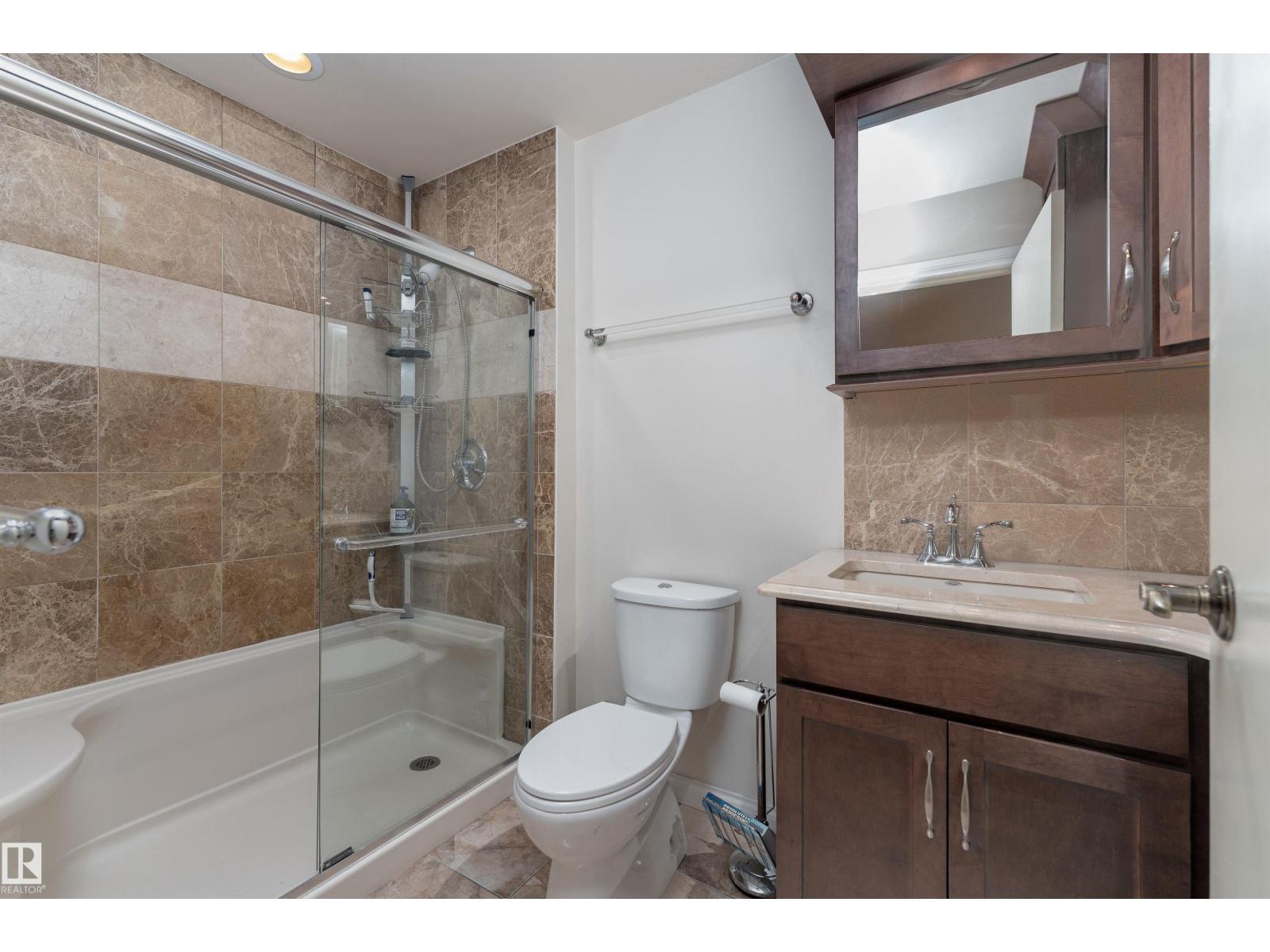 5310 39b Av Nw, Edmonton, Alberta  T6L 1P1 - Photo 38 - E4460640