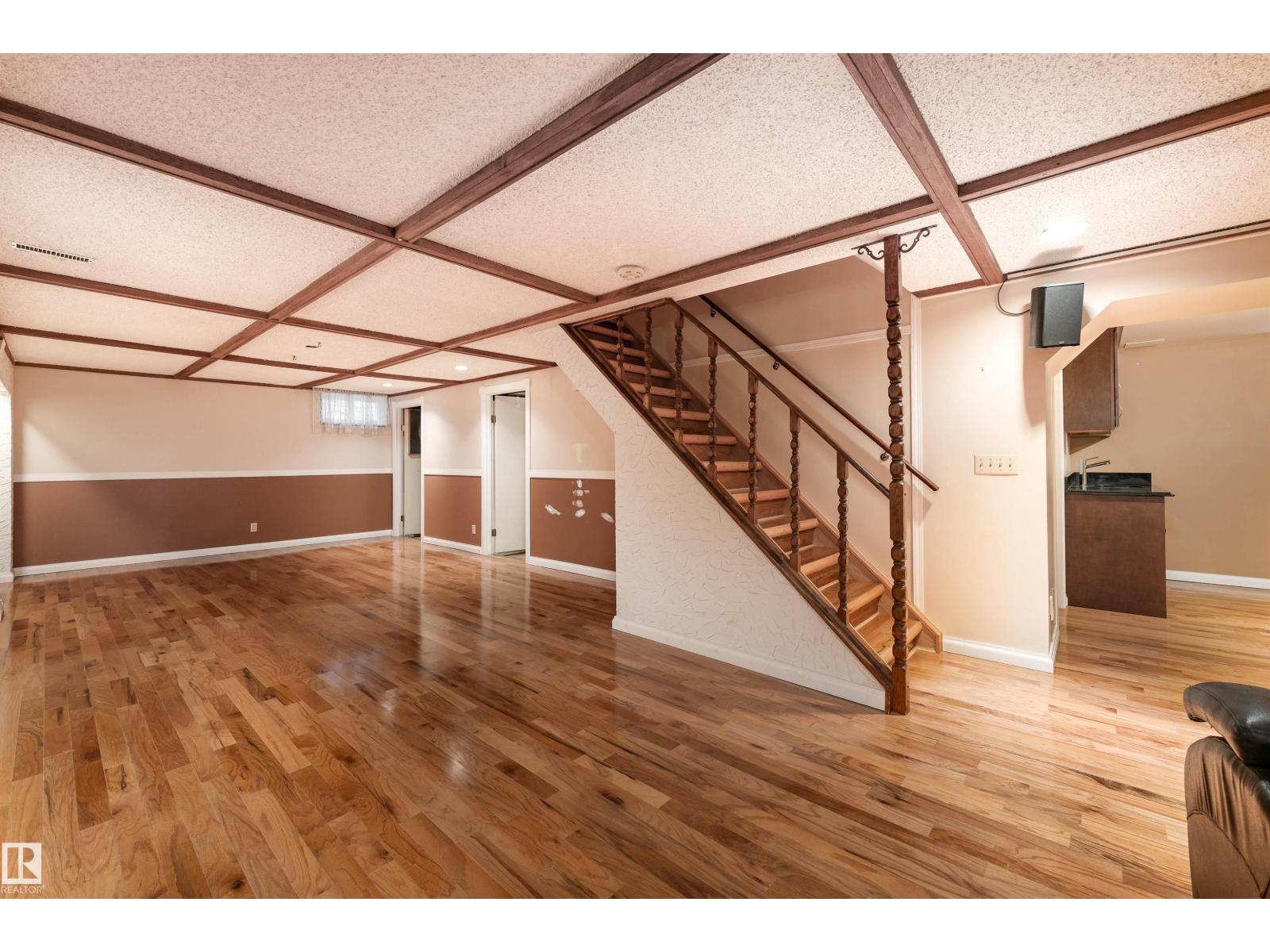 5310 39b Av Nw, Edmonton, Alberta  T6L 1P1 - Photo 40 - E4460640