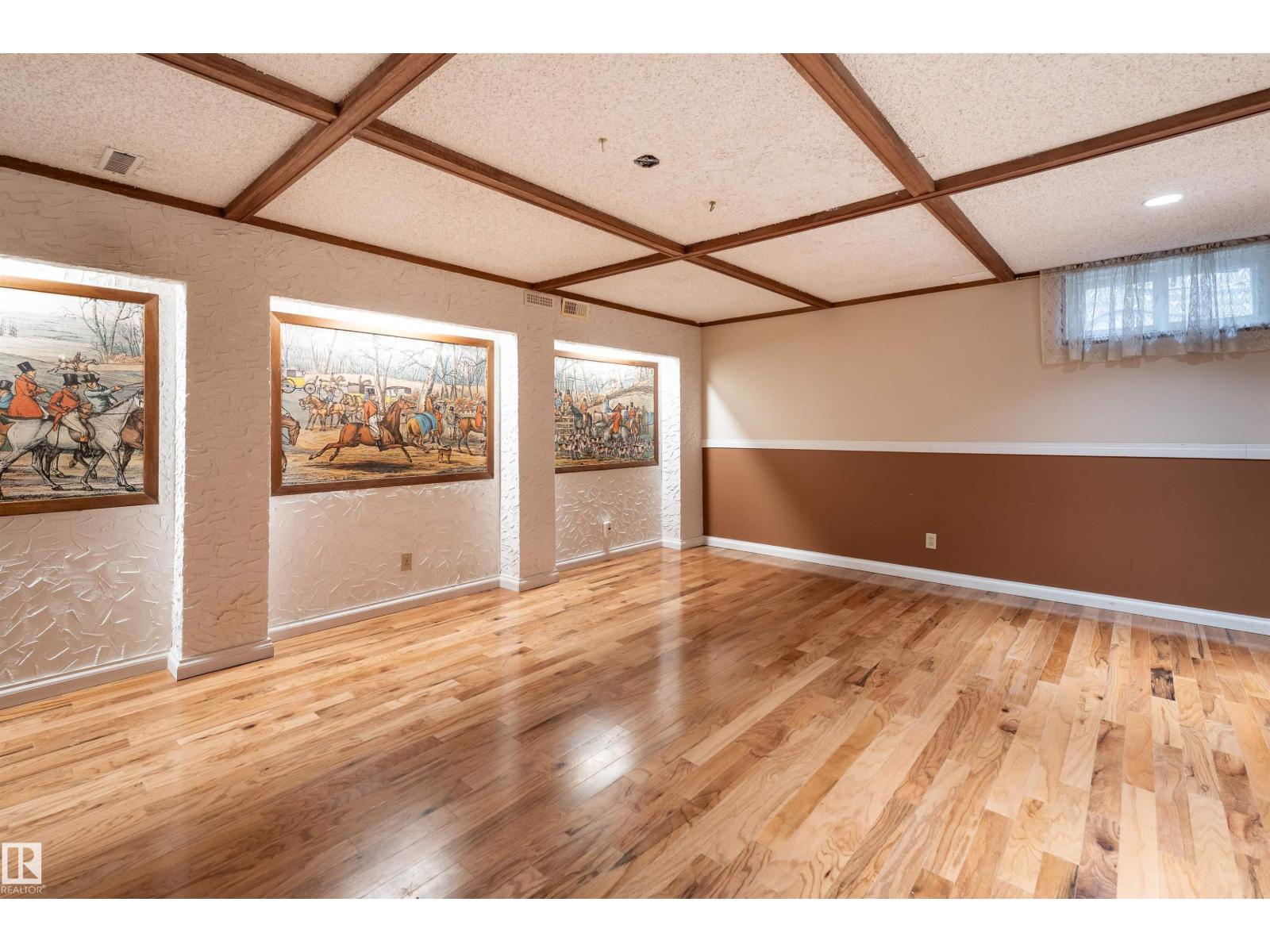 5310 39b Av Nw, Edmonton, Alberta  T6L 1P1 - Photo 41 - E4460640