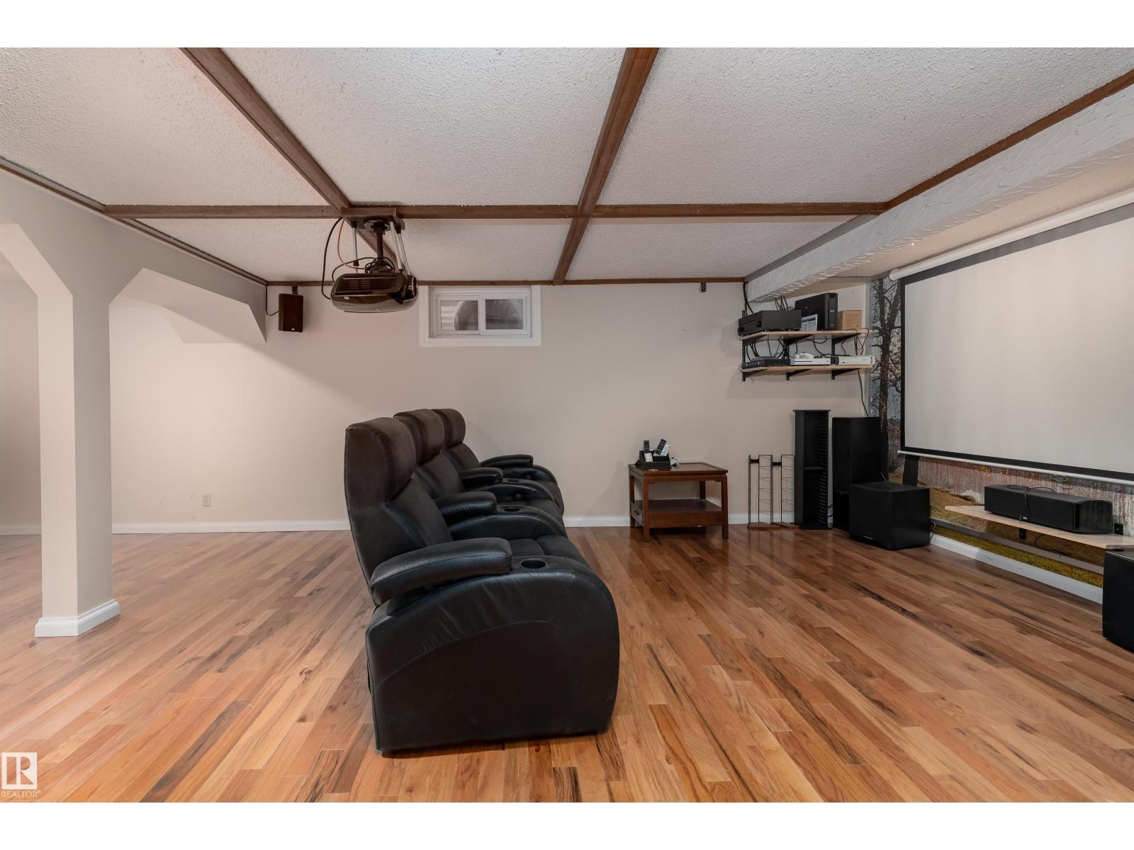 5310 39b Av Nw, Edmonton, Alberta  T6L 1P1 - Photo 42 - E4460640