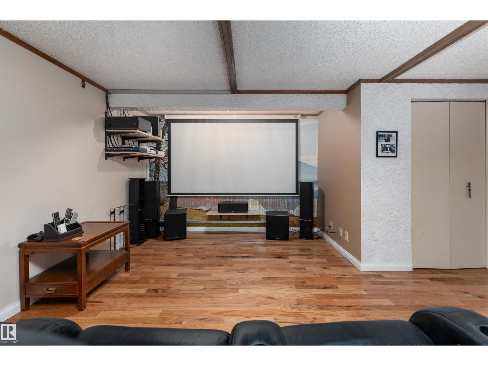 5310 39b Av Nw, Edmonton, Alberta  T6L 1P1 - Photo 43 - E4460640