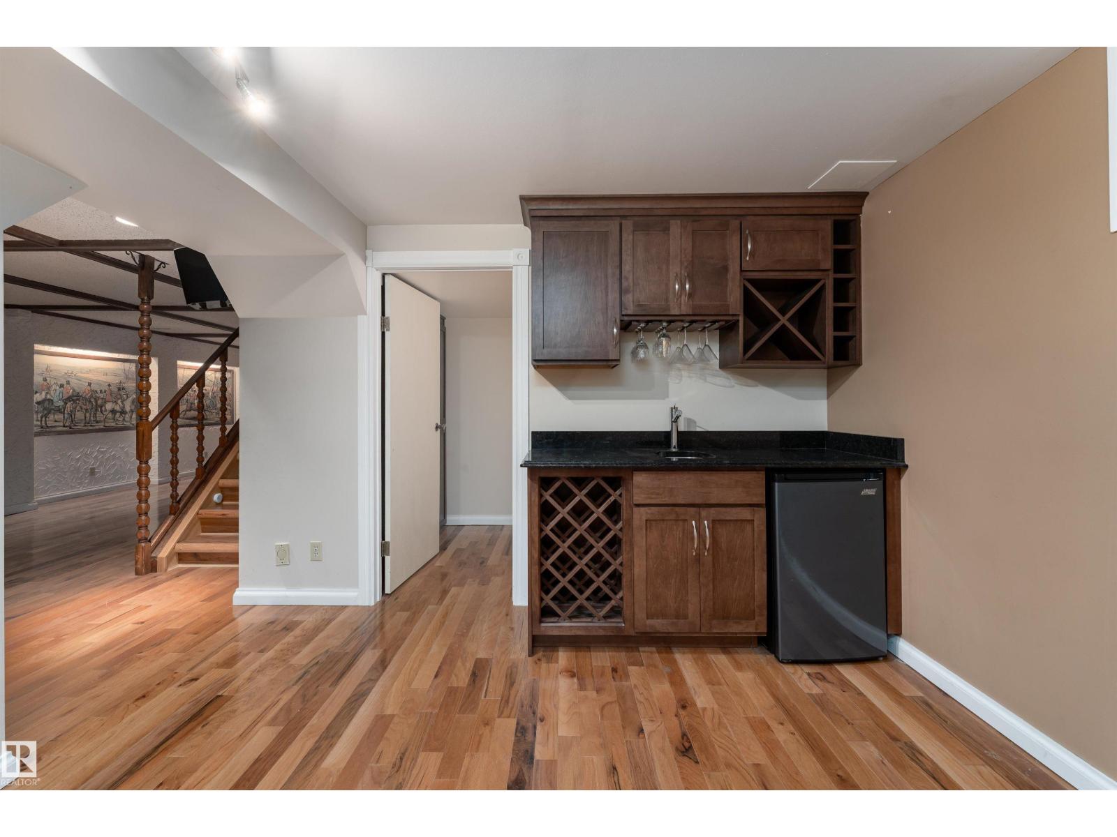 5310 39b Av Nw, Edmonton, Alberta  T6L 1P1 - Photo 44 - E4460640