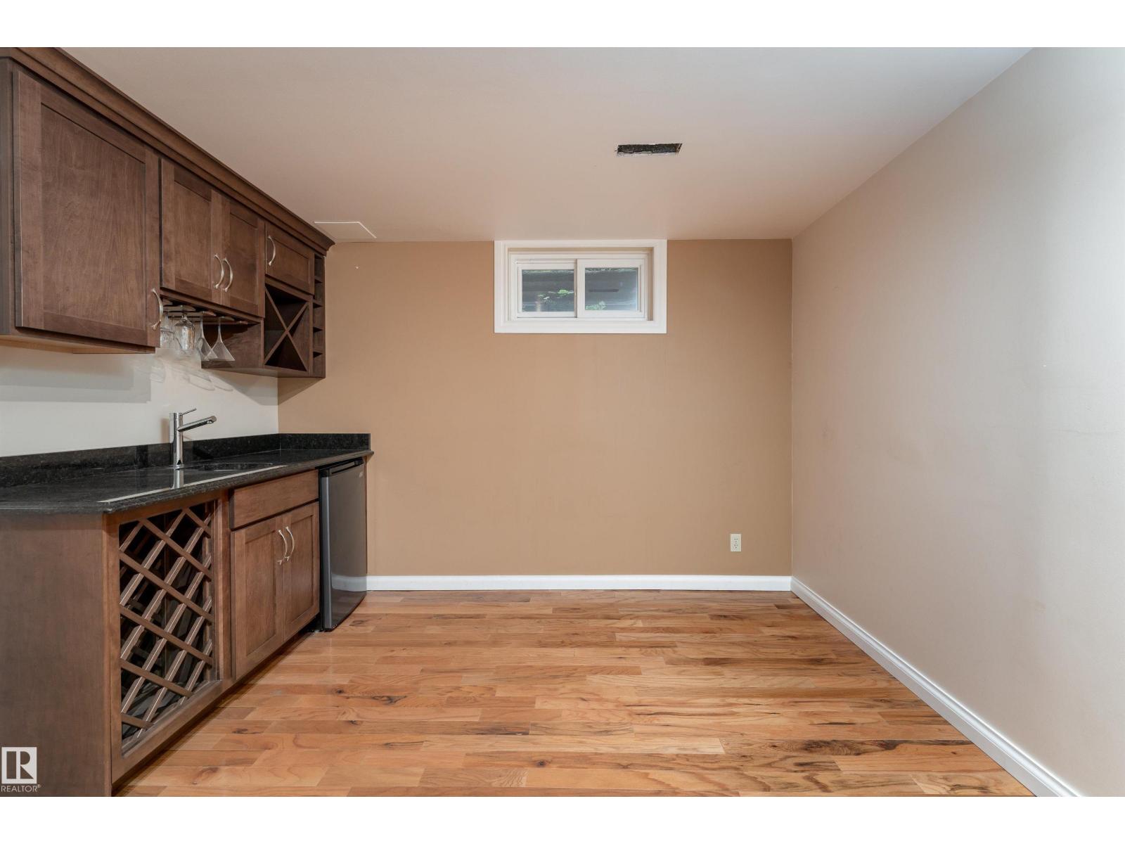 5310 39b Av Nw, Edmonton, Alberta  T6L 1P1 - Photo 45 - E4460640