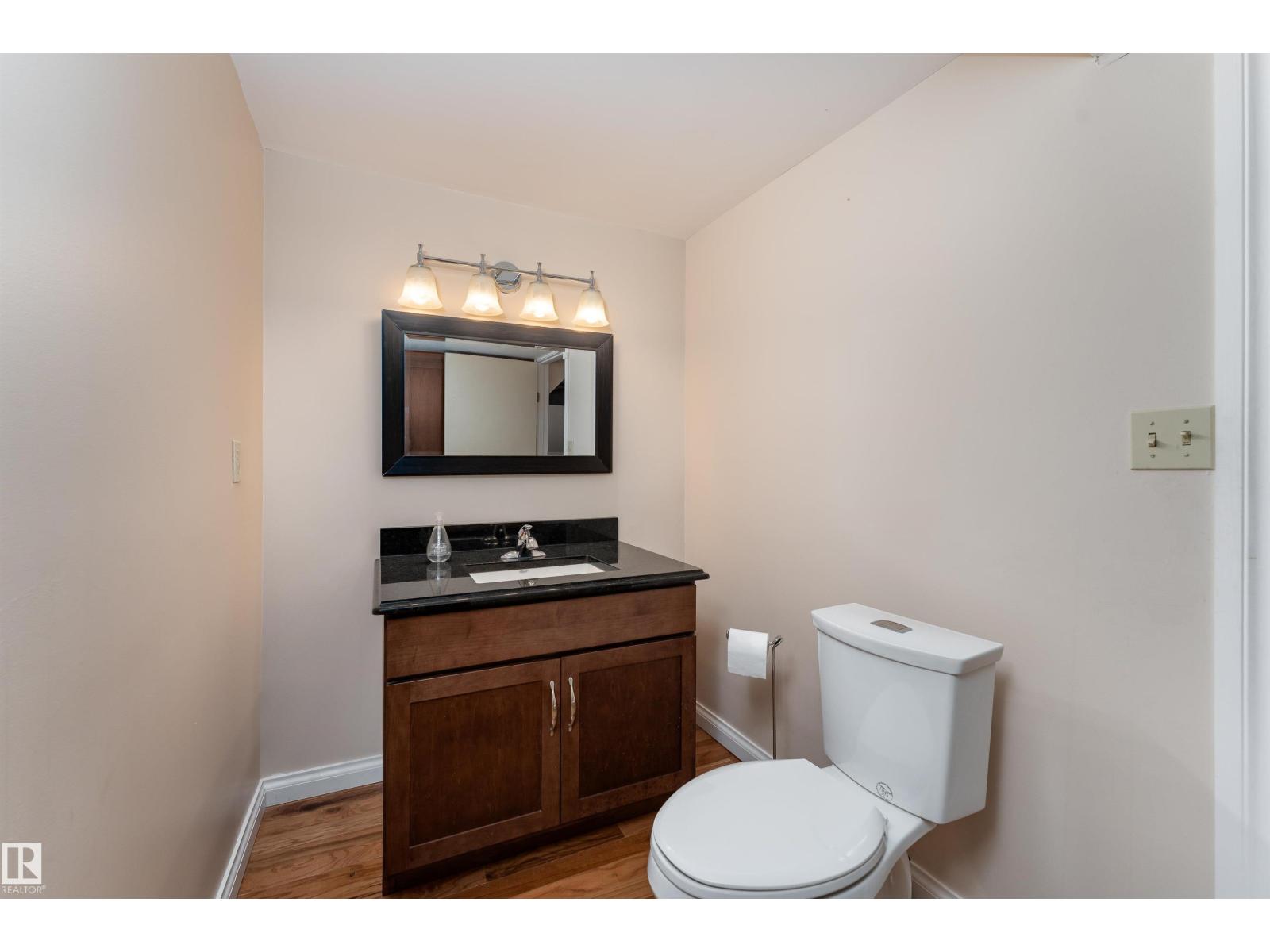 5310 39b Av Nw, Edmonton, Alberta  T6L 1P1 - Photo 46 - E4460640