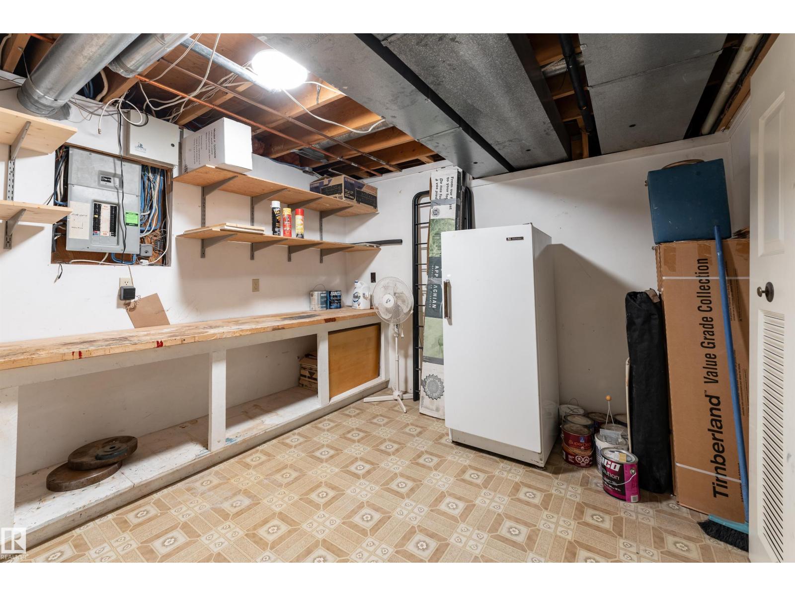 5310 39b Av Nw, Edmonton, Alberta  T6L 1P1 - Photo 47 - E4460640