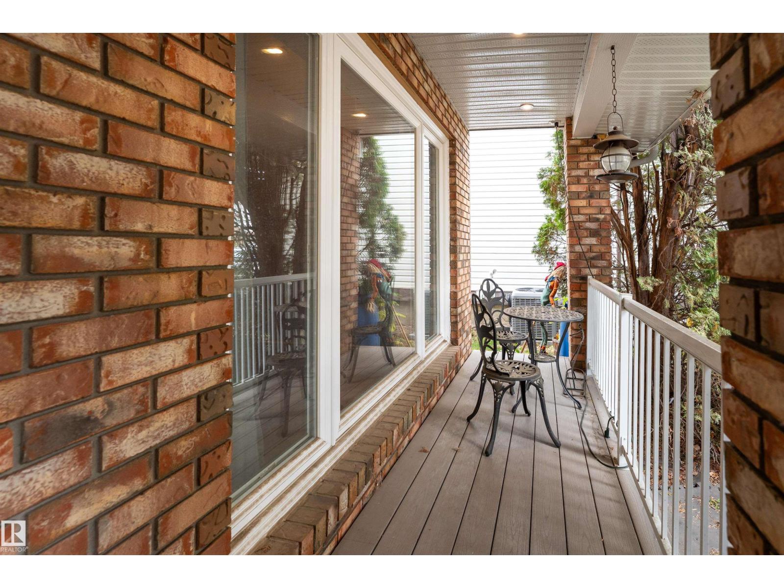 5310 39b Av Nw, Edmonton, Alberta  T6L 1P1 - Photo 49 - E4460640