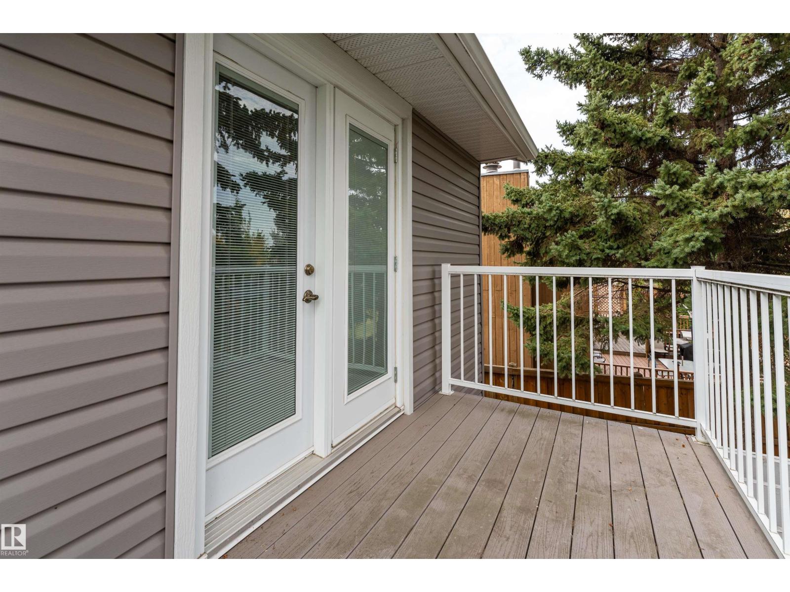 5310 39b Av Nw, Edmonton, Alberta  T6L 1P1 - Photo 50 - E4460640