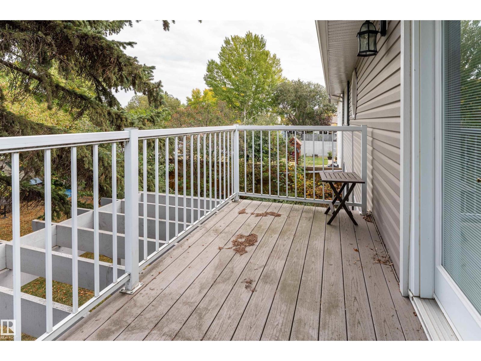 5310 39b Av Nw, Edmonton, Alberta  T6L 1P1 - Photo 51 - E4460640