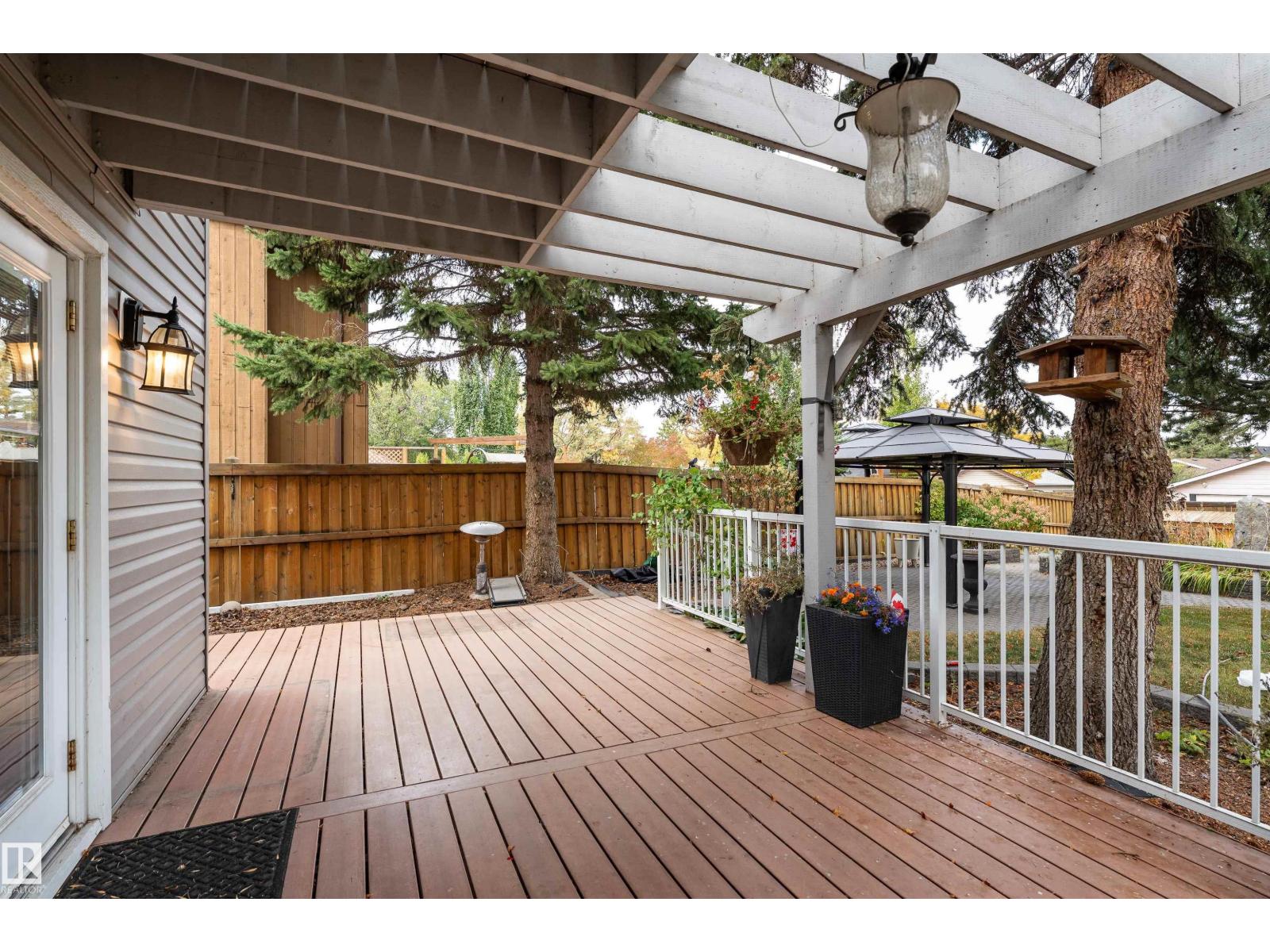 5310 39b Av Nw, Edmonton, Alberta  T6L 1P1 - Photo 53 - E4460640