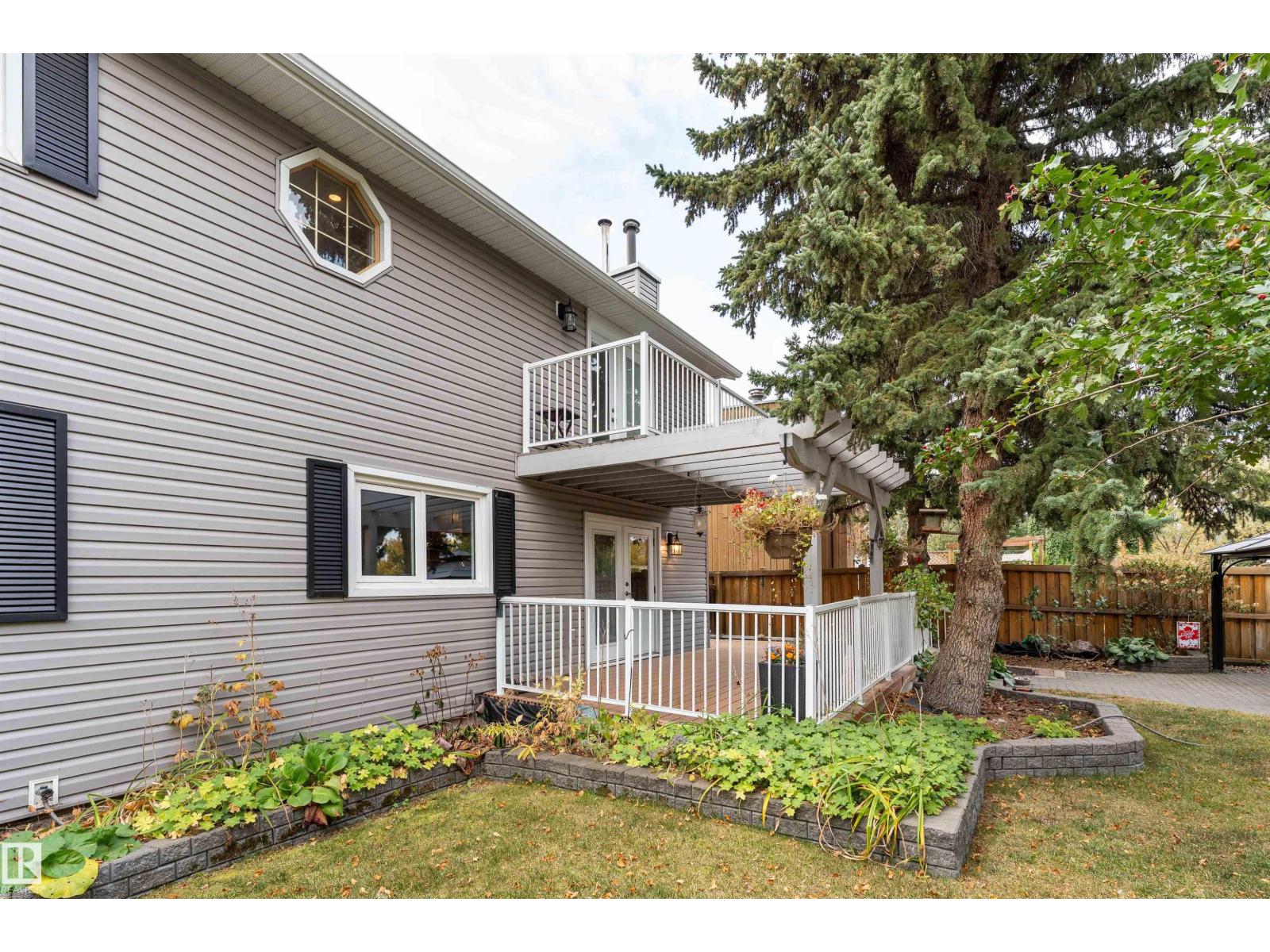 5310 39b Av Nw, Edmonton, Alberta  T6L 1P1 - Photo 54 - E4460640