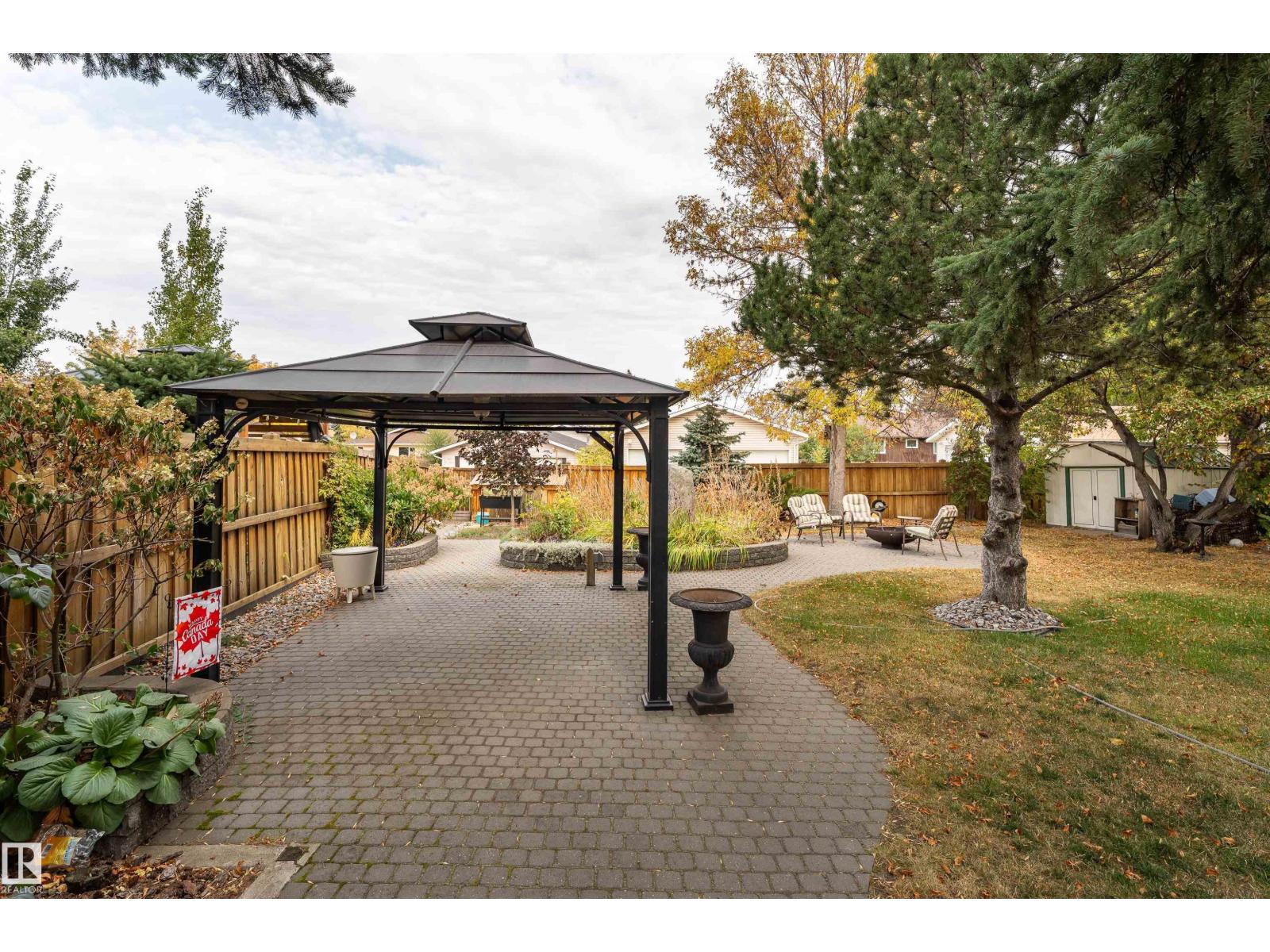 5310 39b Av Nw, Edmonton, Alberta  T6L 1P1 - Photo 56 - E4460640