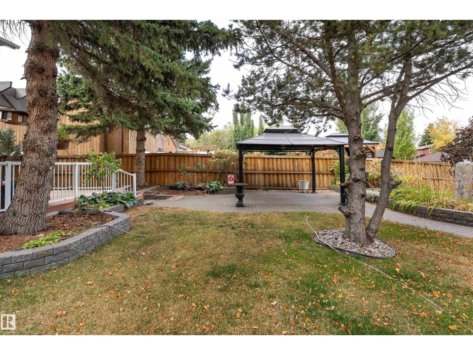 5310 39b Av Nw, Edmonton, Alberta  T6L 1P1 - Photo 58 - E4460640