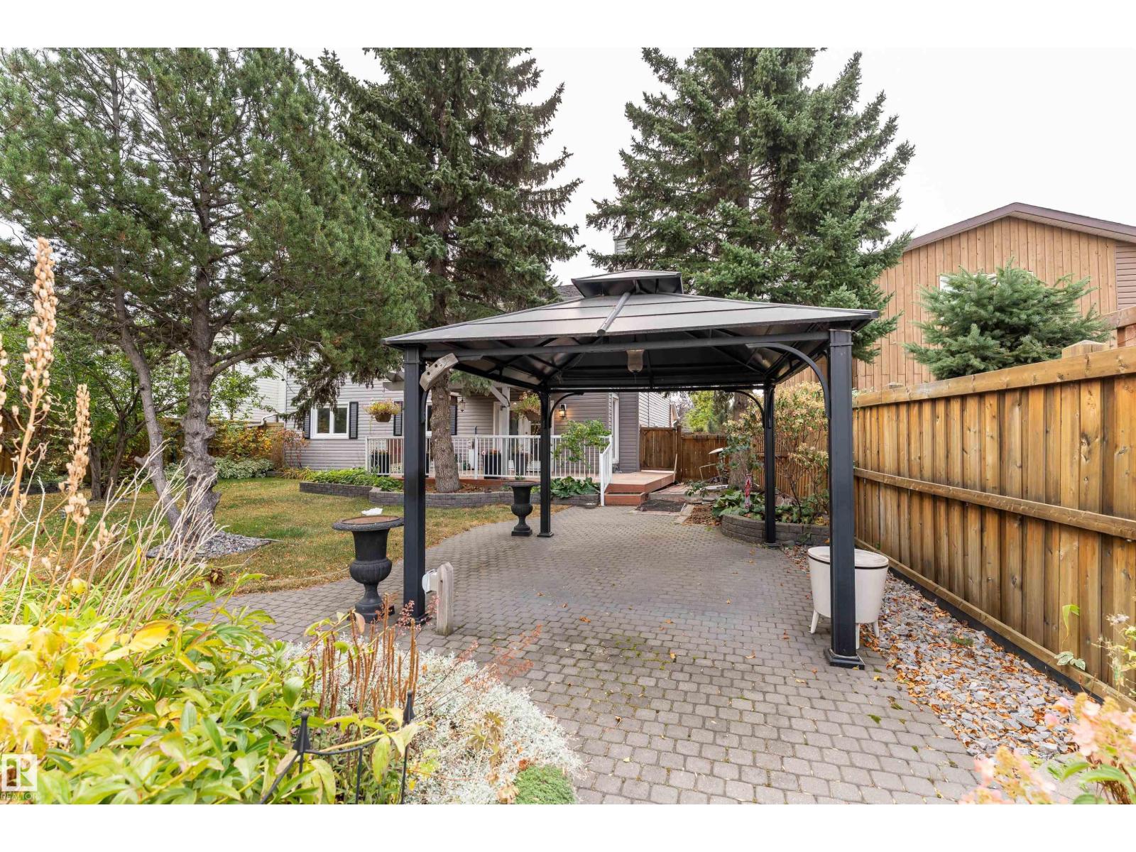 5310 39b Av Nw, Edmonton, Alberta  T6L 1P1 - Photo 59 - E4460640