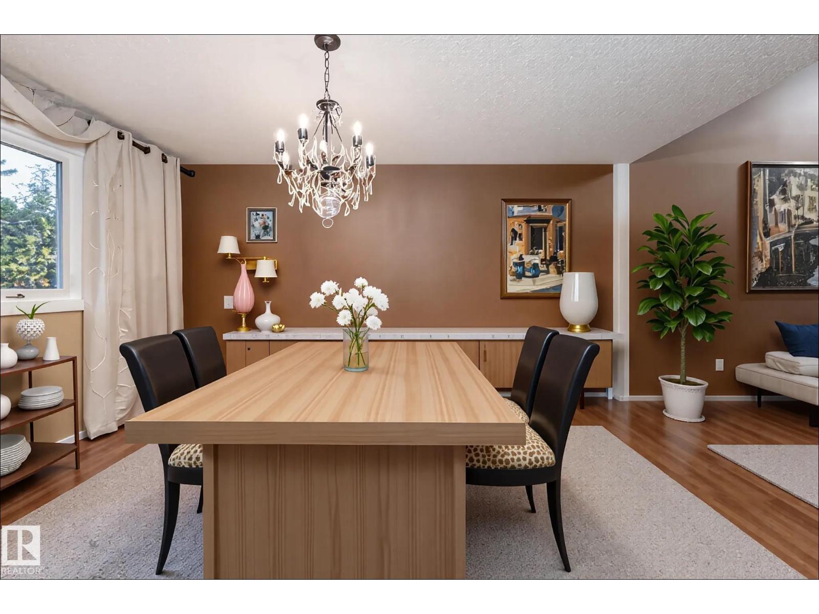 5310 39b Av Nw, Edmonton, Alberta  T6L 1P1 - Photo 6 - E4460640