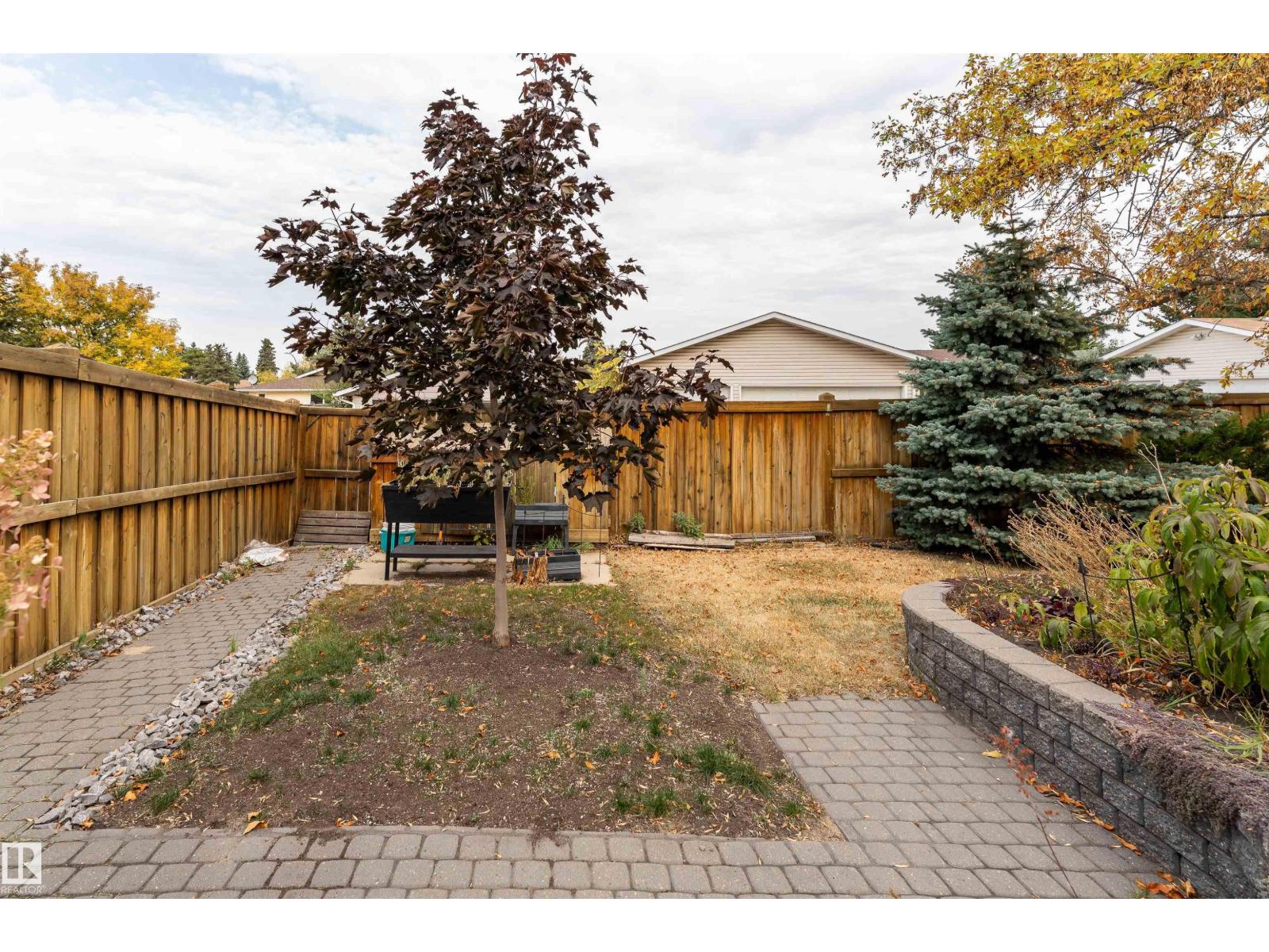 5310 39b Av Nw, Edmonton, Alberta  T6L 1P1 - Photo 60 - E4460640