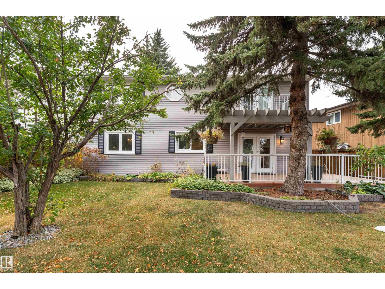 5310 39b Av Nw, Edmonton, Alberta  T6L 1P1 - Photo 62 - E4460640