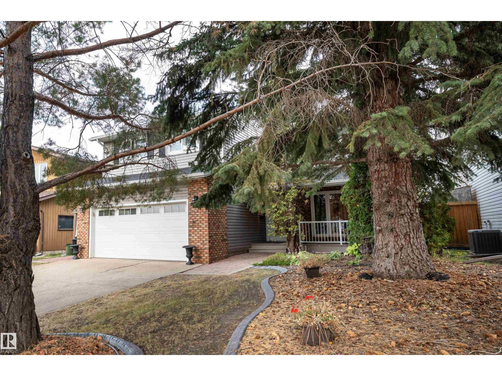 5310 39b Av Nw, Edmonton, Alberta  T6L 1P1 - Photo 65 - E4460640