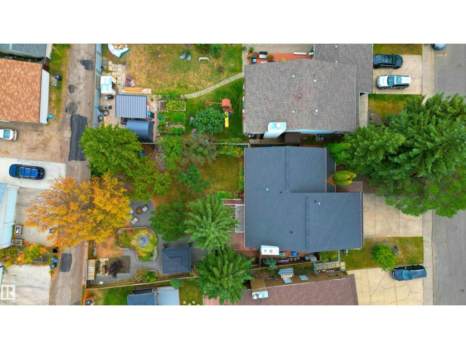 5310 39b Av Nw, Edmonton, Alberta  T6L 1P1 - Photo 67 - E4460640