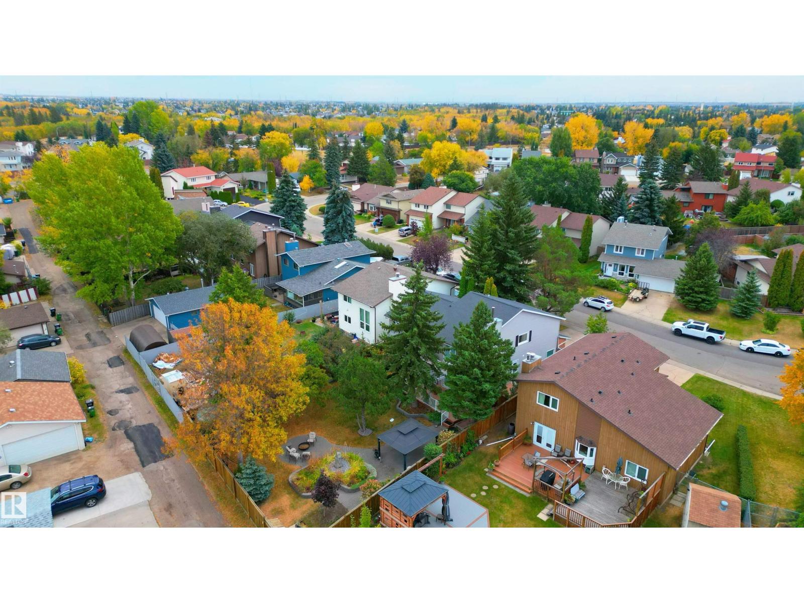 5310 39b Av Nw, Edmonton, Alberta  T6L 1P1 - Photo 68 - E4460640