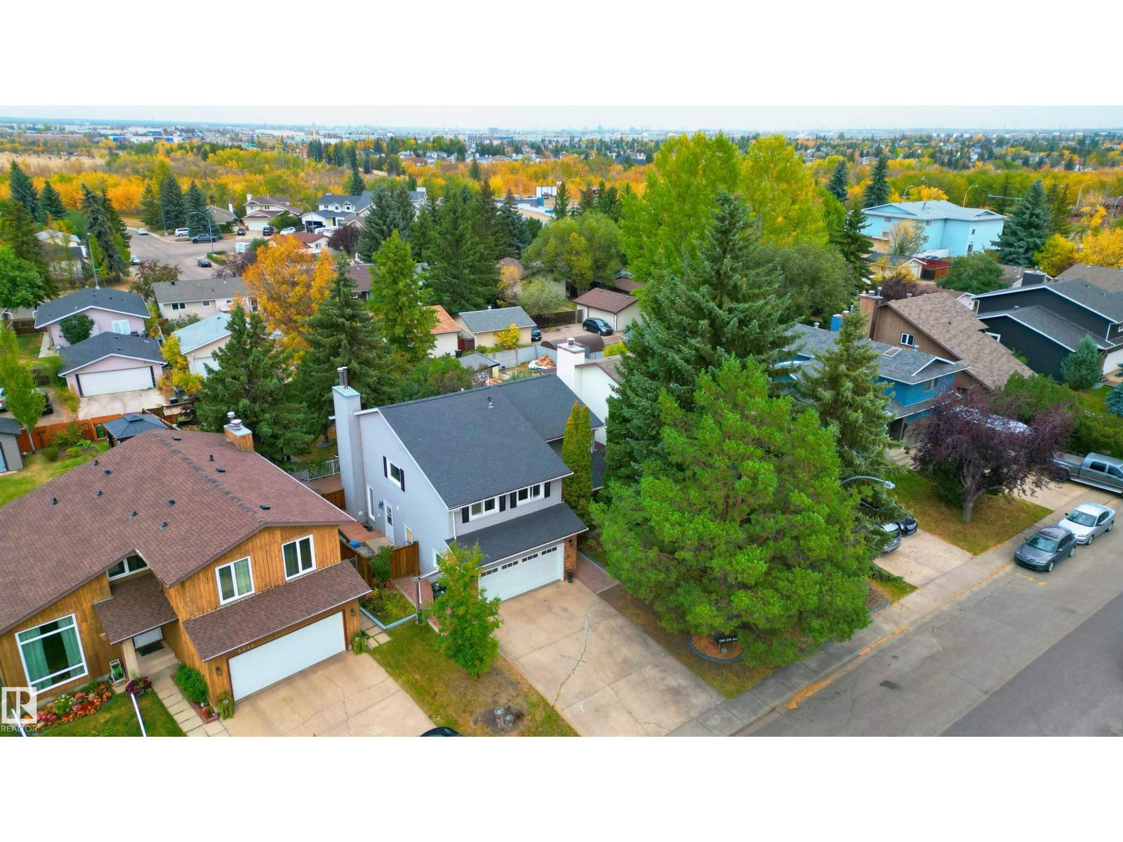 5310 39b Av Nw, Edmonton, Alberta  T6L 1P1 - Photo 70 - E4460640