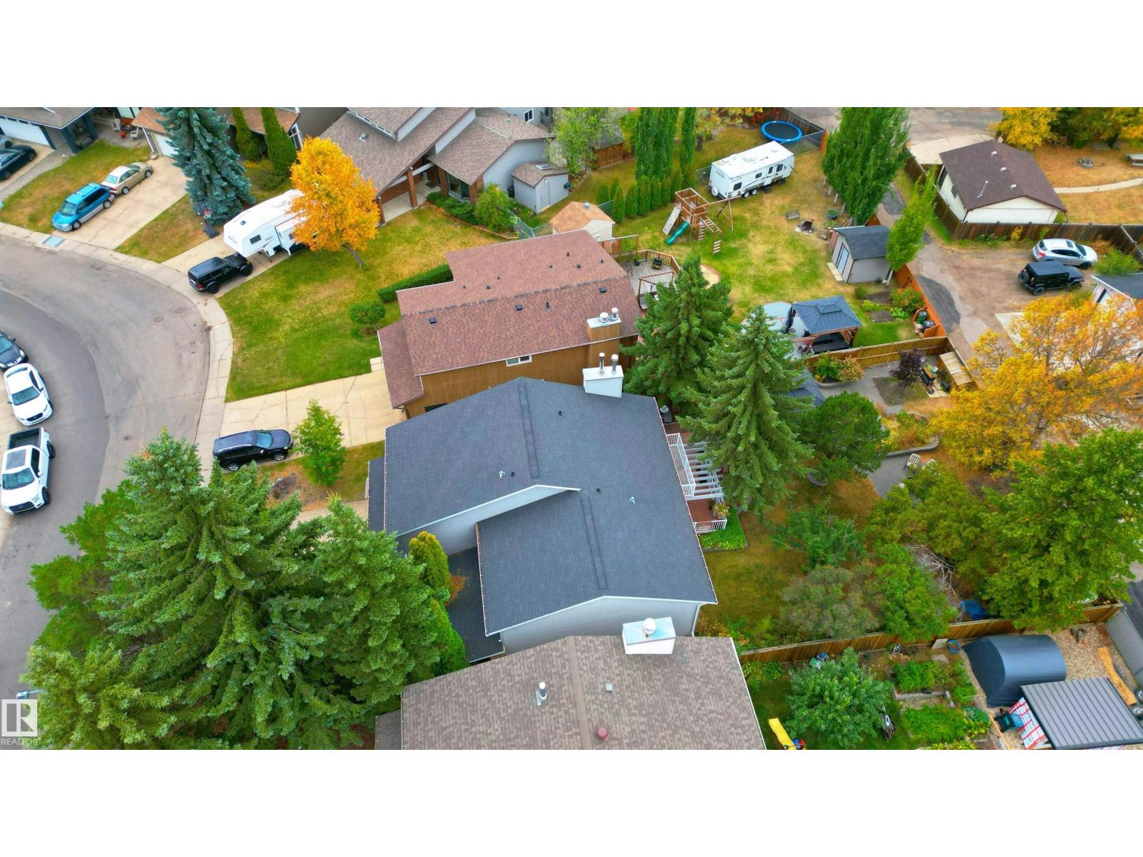 5310 39b Av Nw, Edmonton, Alberta  T6L 1P1 - Photo 71 - E4460640
