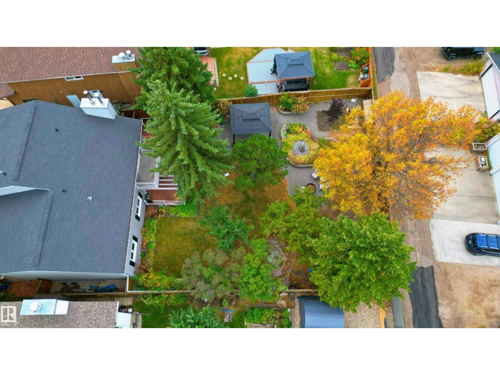 5310 39b Av Nw, Edmonton, Alberta  T6L 1P1 - Photo 72 - E4460640