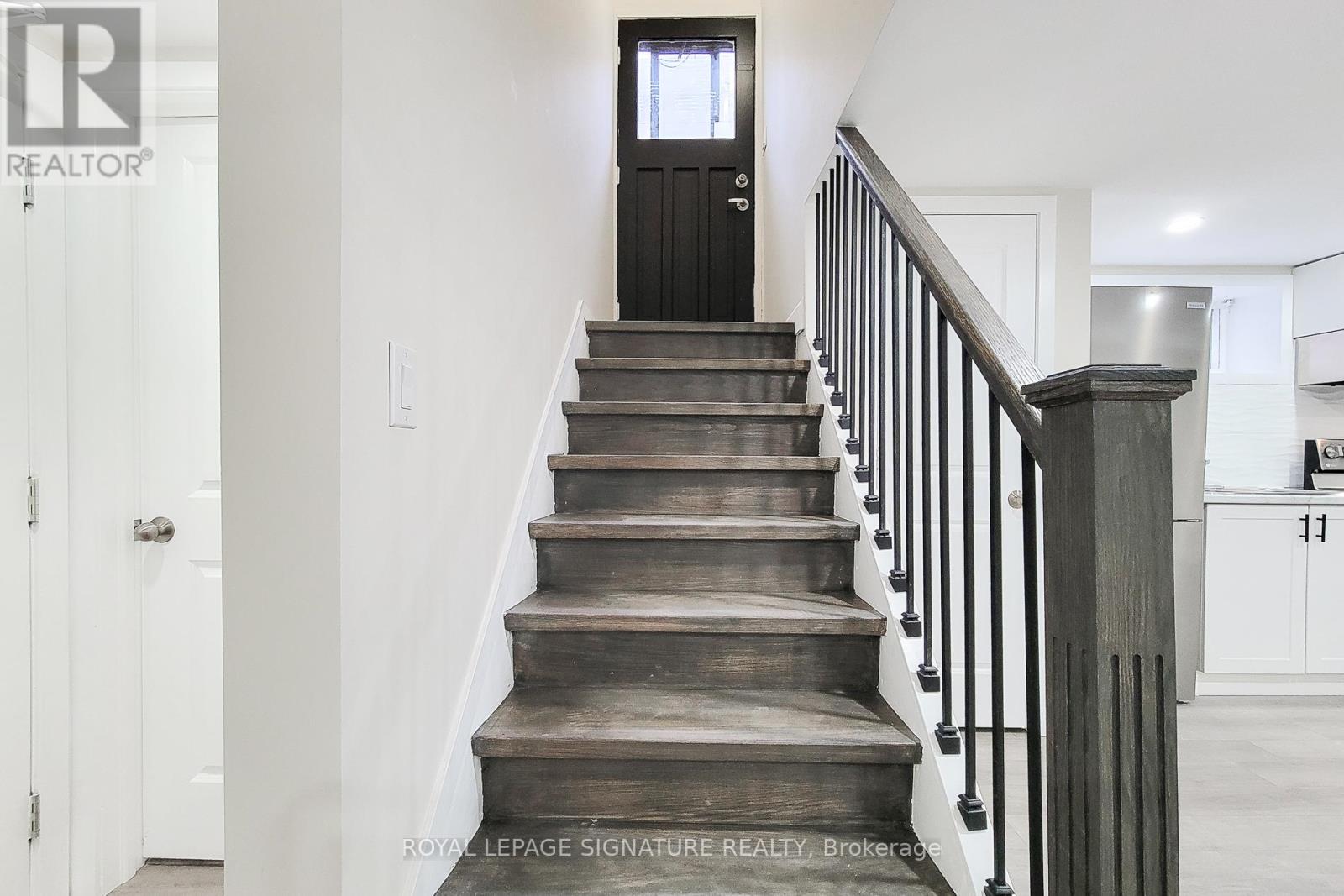 265 West 19th Street, Hamilton, Ontario  L9C 4J3 - Photo 24 - X12420122