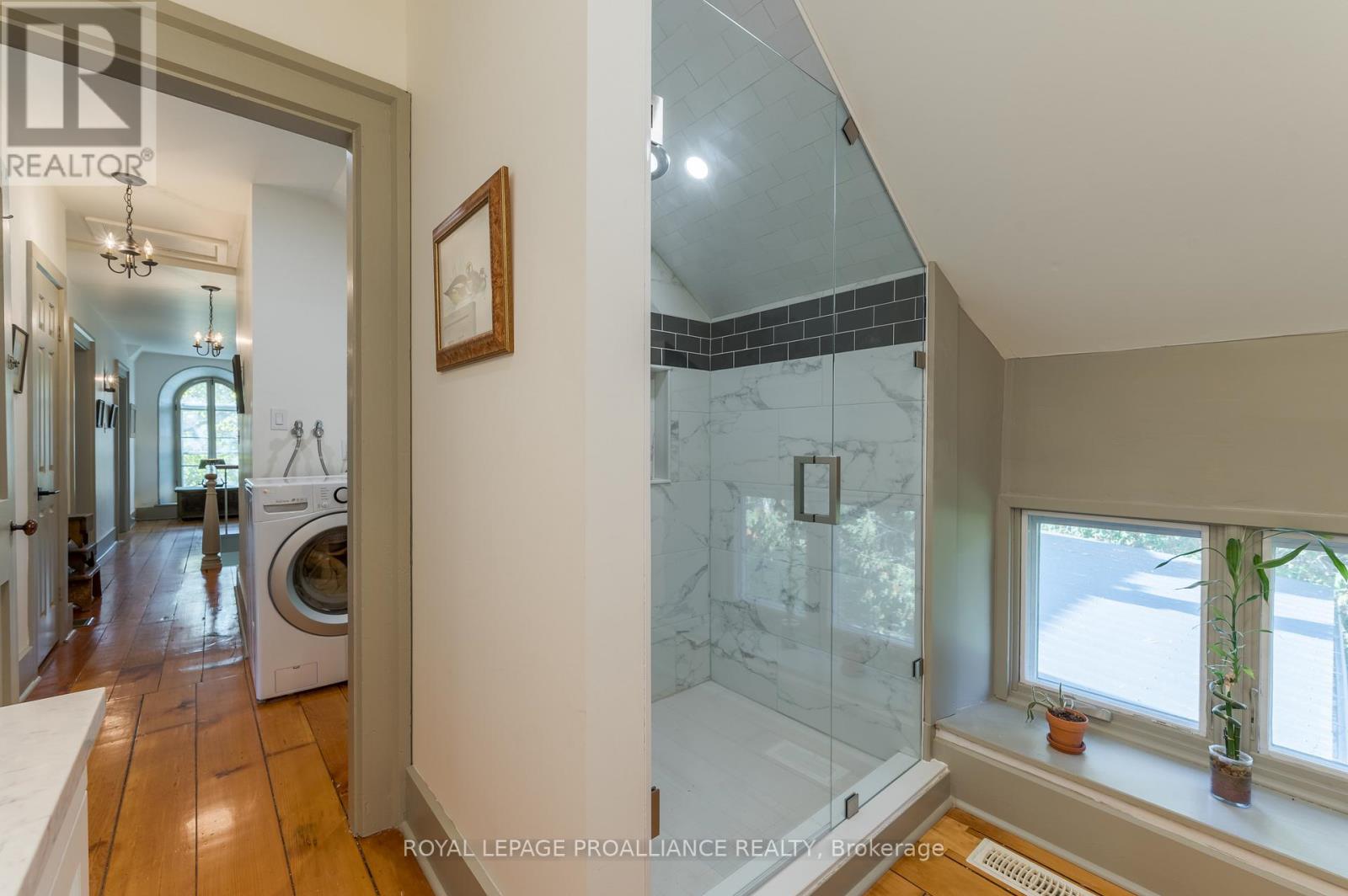 5024 Jamieson Road N, Port Hope, Ontario  L1A 3V8 - Photo 42 - X12441152