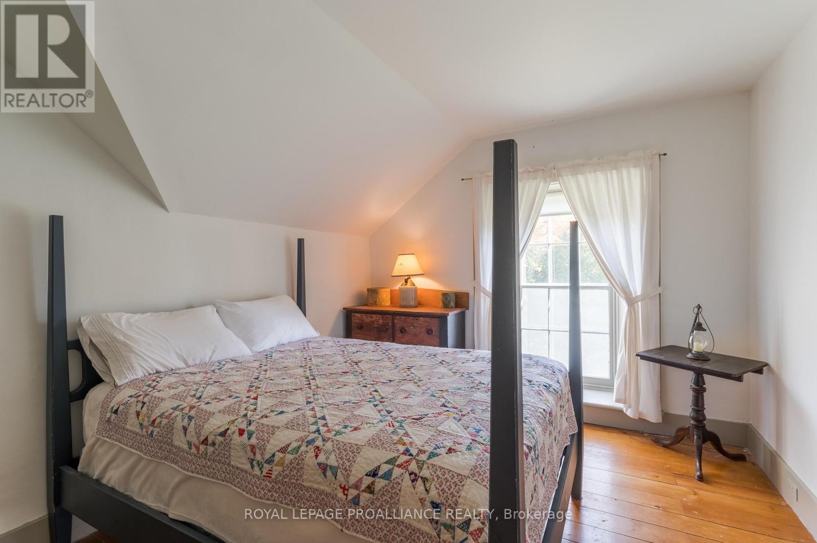 5024 Jamieson Road N, Port Hope, Ontario  L1A 3V8 - Photo 39 - X12441152