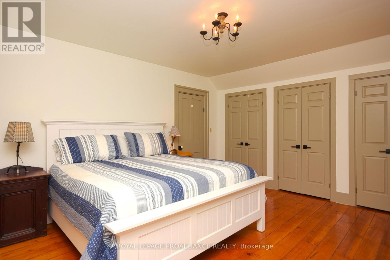 5024 Jamieson Road N, Port Hope, Ontario  L1A 3V8 - Photo 28 - X12441152