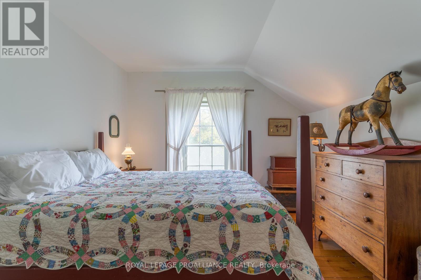 5024 Jamieson Road N, Port Hope, Ontario  L1A 3V8 - Photo 38 - X12441152