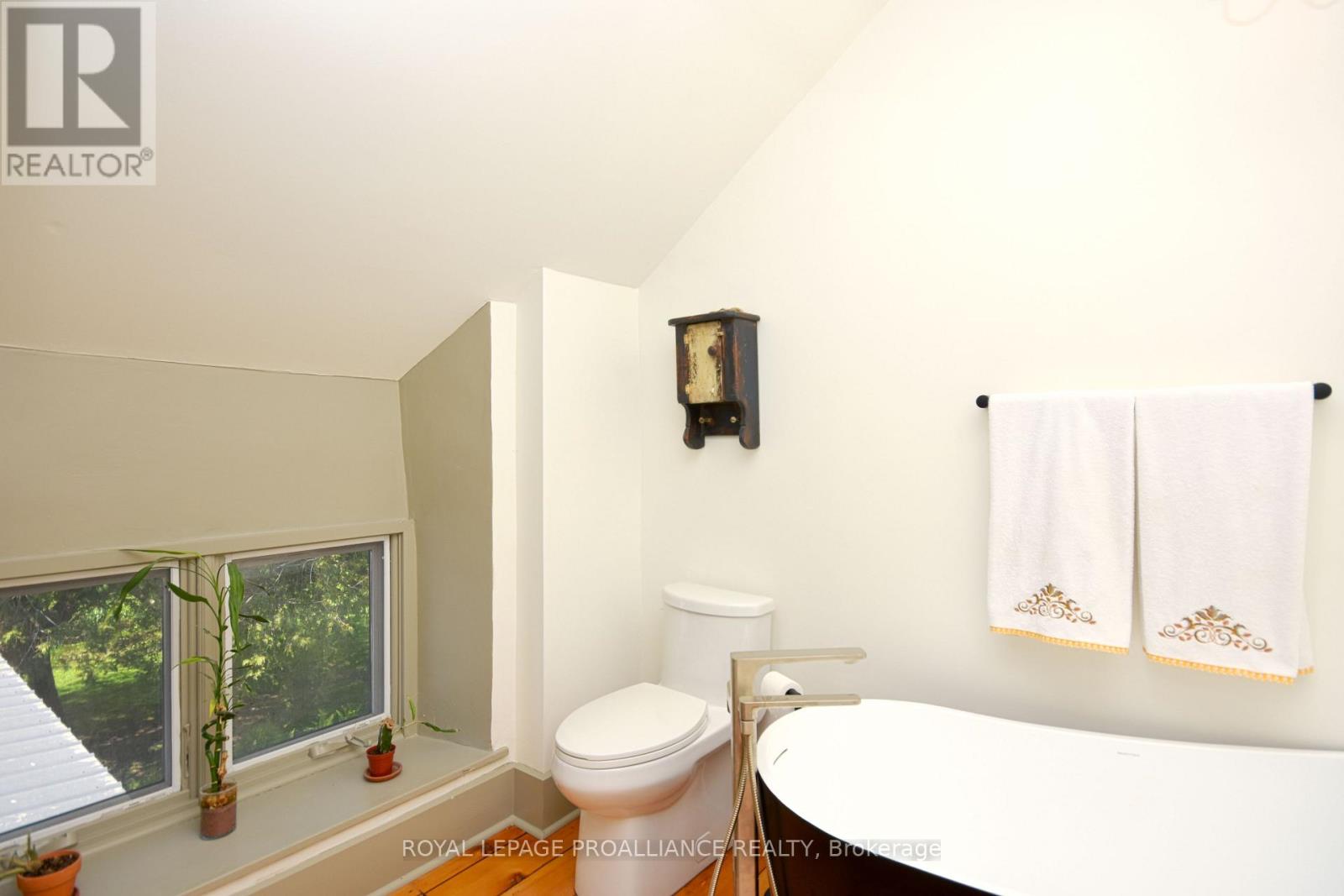 5024 Jamieson Road N, Port Hope, Ontario  L1A 3V8 - Photo 33 - X12441152