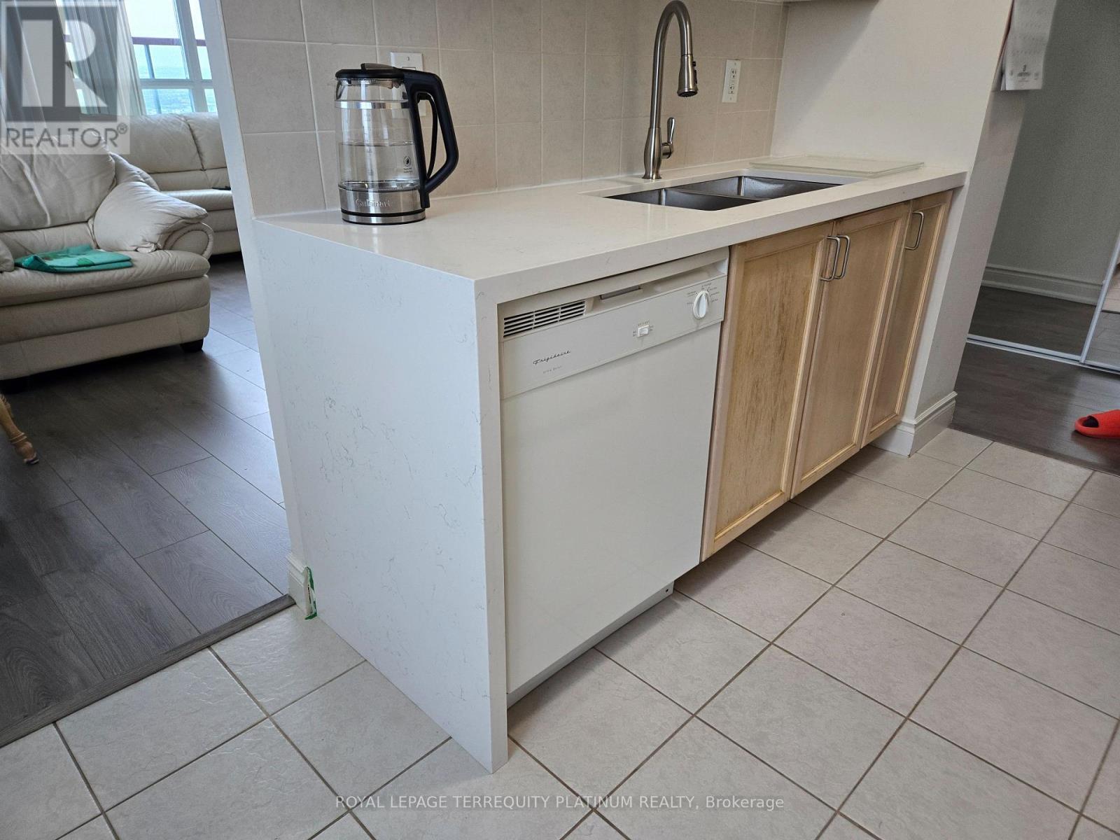 Ph 3403 - 60 Brian Harrison Way, Toronto (Bendale), Ontario  M1P 5J5 - Photo 14 - E12442776