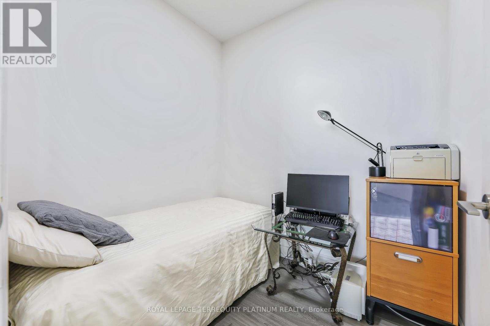 Ph 3403 - 60 Brian Harrison Way, Toronto (Bendale), Ontario  M1P 5J5 - Photo 22 - E12442776