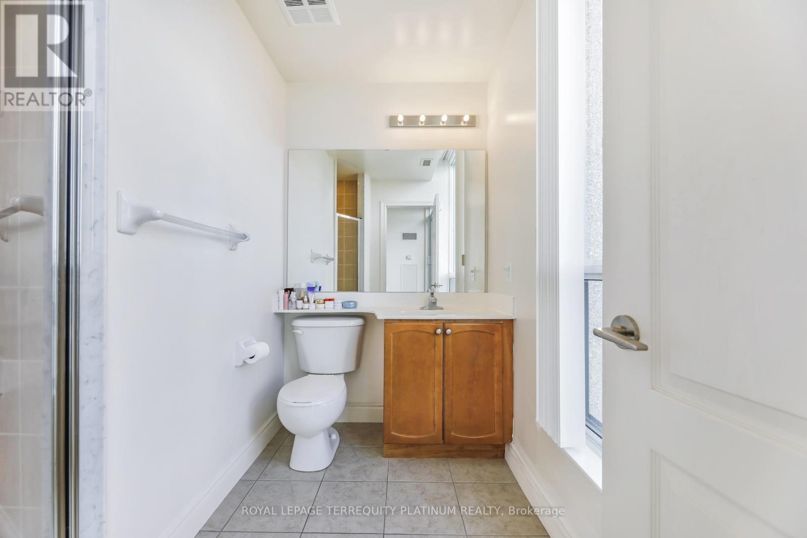 Ph 3403 - 60 Brian Harrison Way, Toronto (Bendale), Ontario  M1P 5J5 - Photo 20 - E12442776