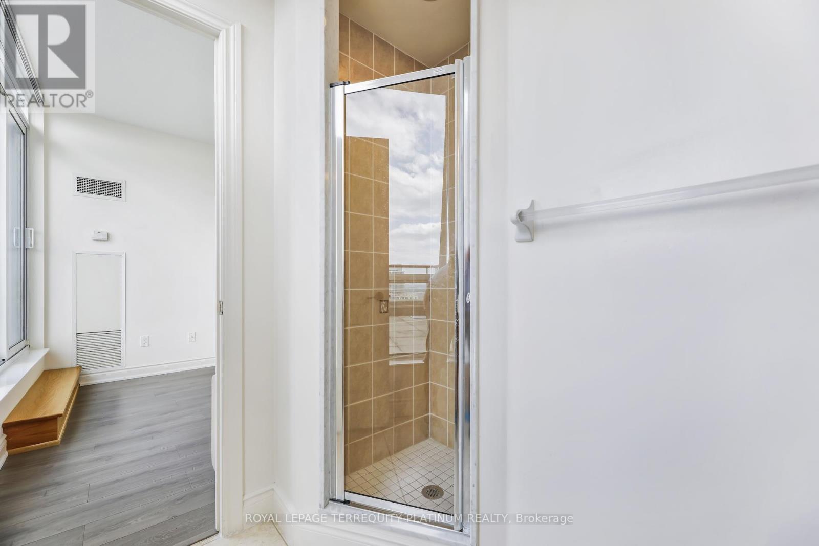 Ph 3403 - 60 Brian Harrison Way, Toronto (Bendale), Ontario  M1P 5J5 - Photo 21 - E12442776