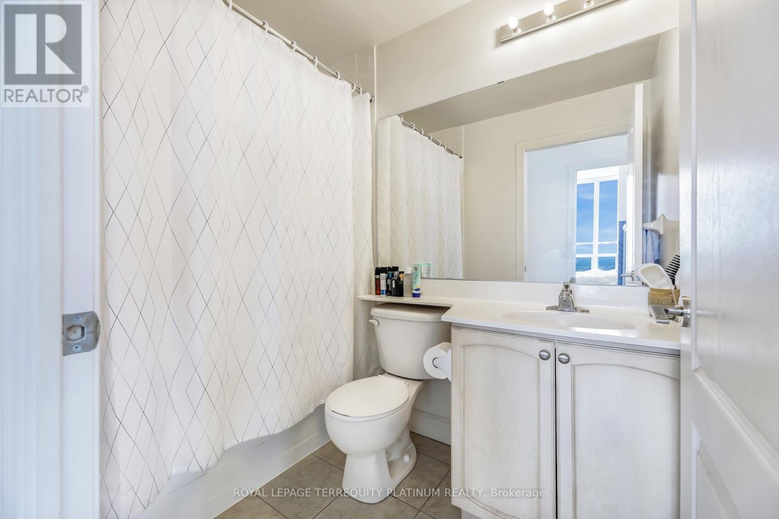 Ph 3403 - 60 Brian Harrison Way, Toronto (Bendale), Ontario  M1P 5J5 - Photo 24 - E12442776